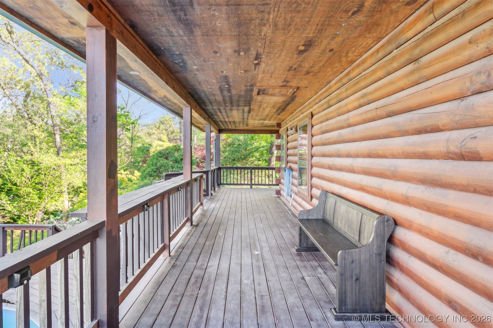 67250 E 260 Road Property Photo 34