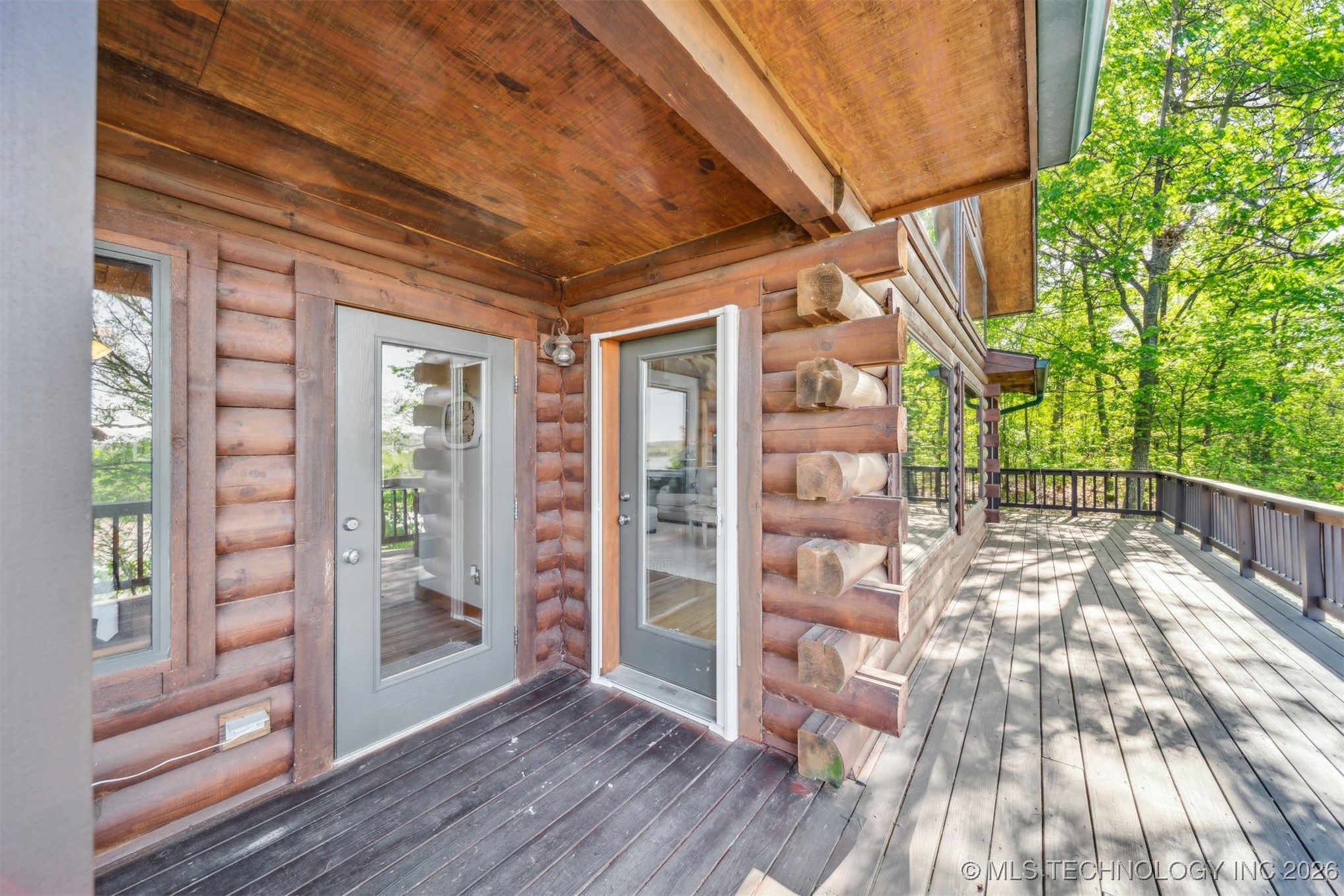 67250 E 260 Road Property Photo 35