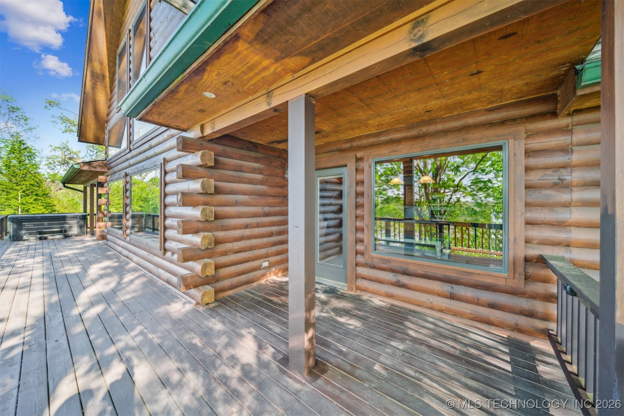 67250 E 260 Road Property Photo 36