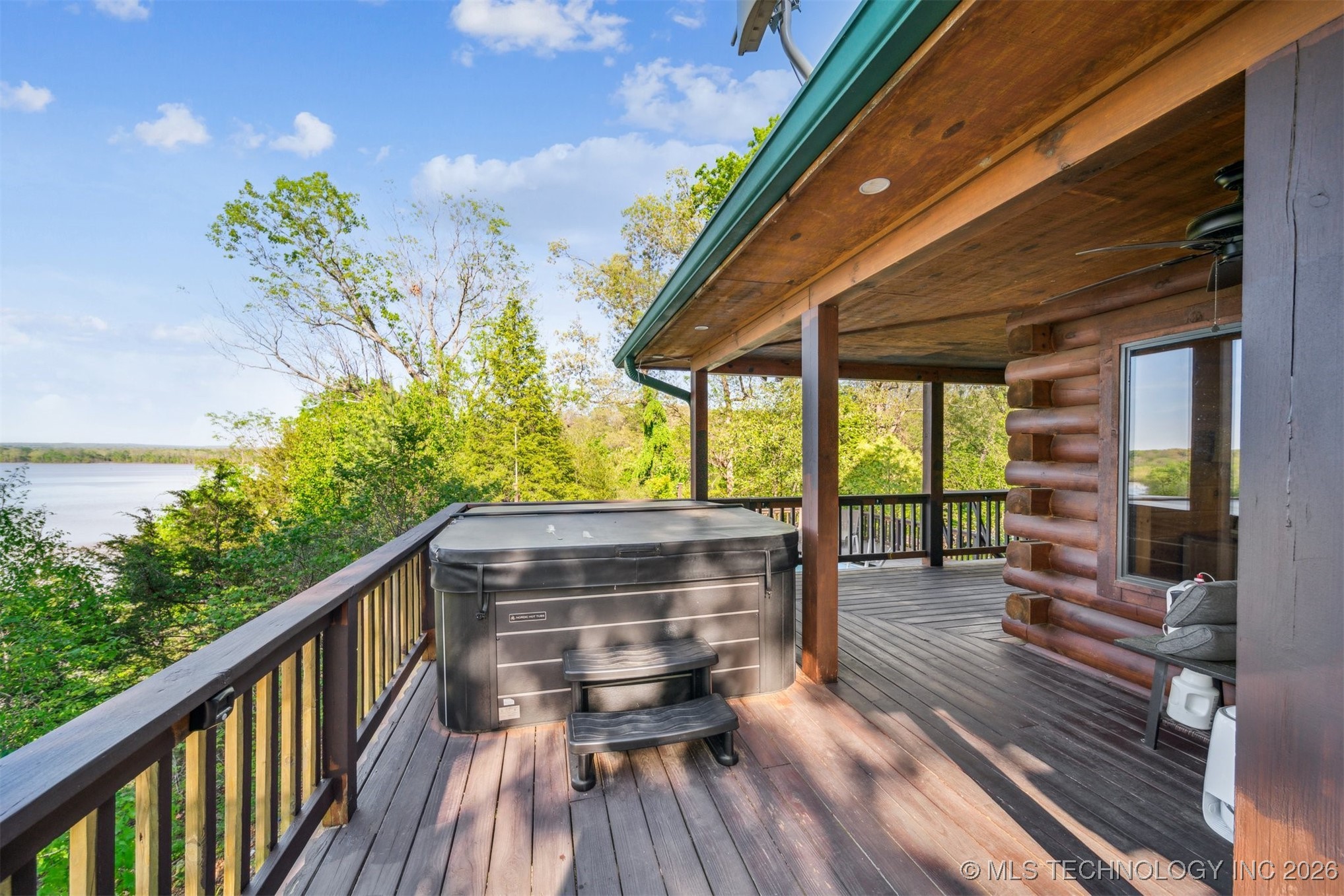 67250 E 260 Road Property Photo 37