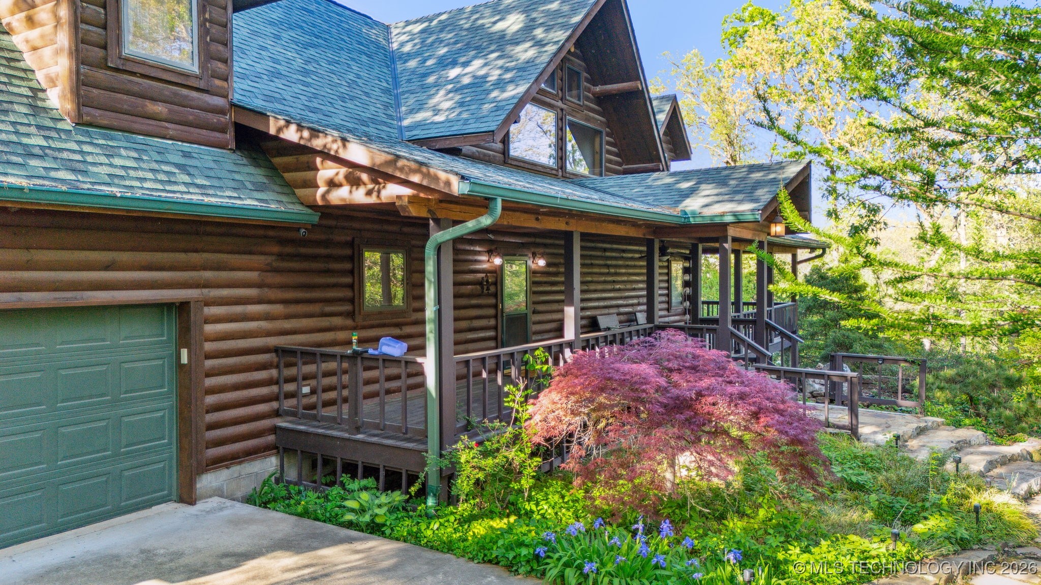 67250 E 260 Road Property Photo 38