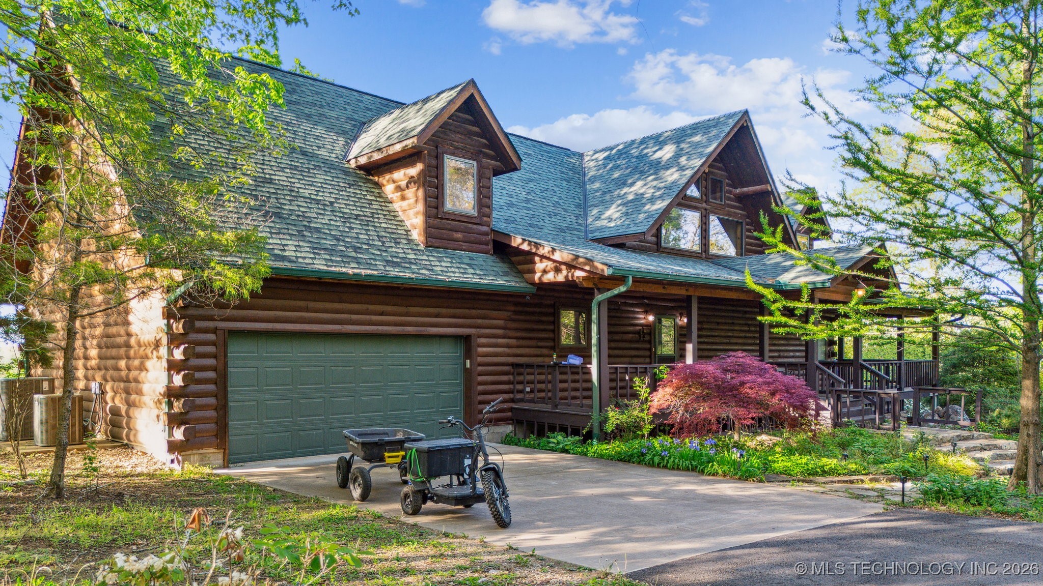 67250 E 260 Road Property Photo 39