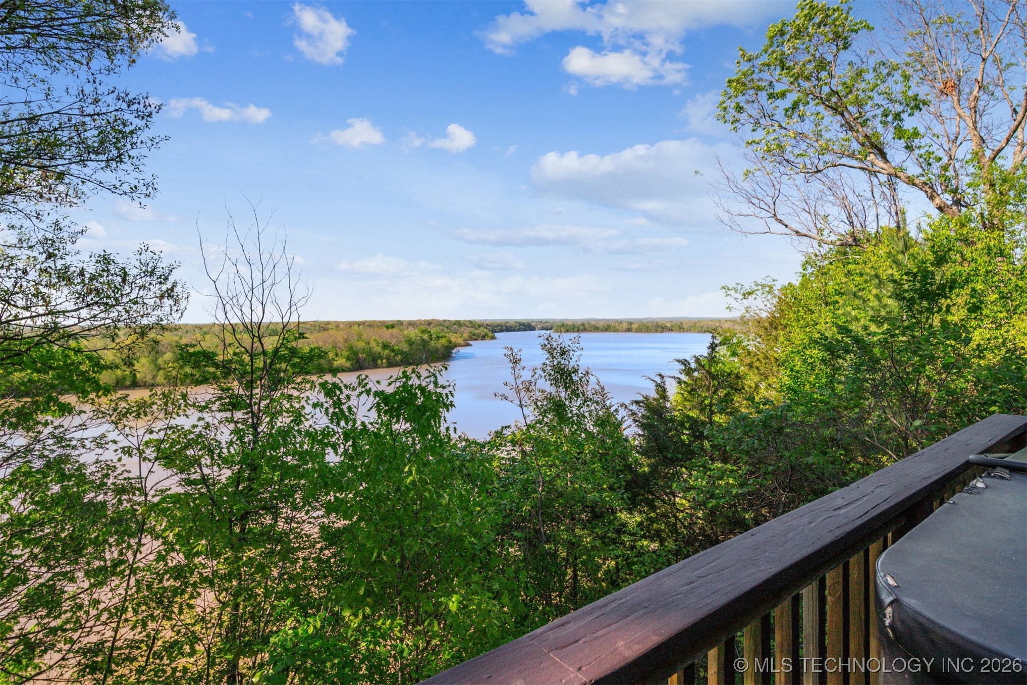 67250 E 260 Road Property Photo 40