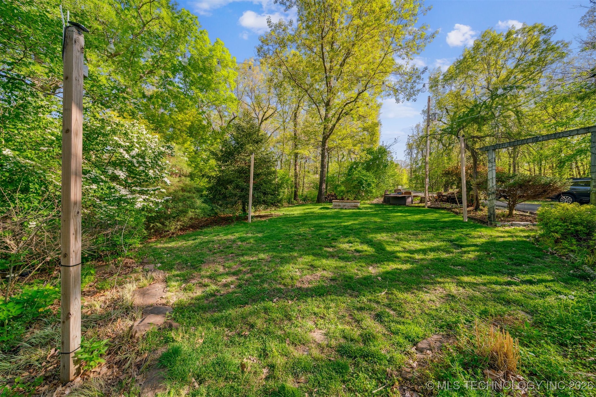 67250 E 260 Road Property Photo 41