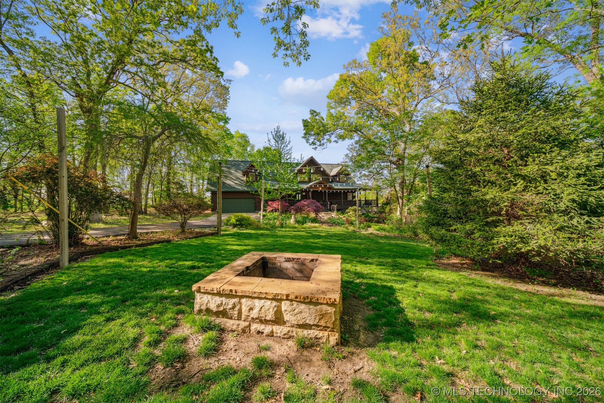 67250 E 260 Road Property Photo 42