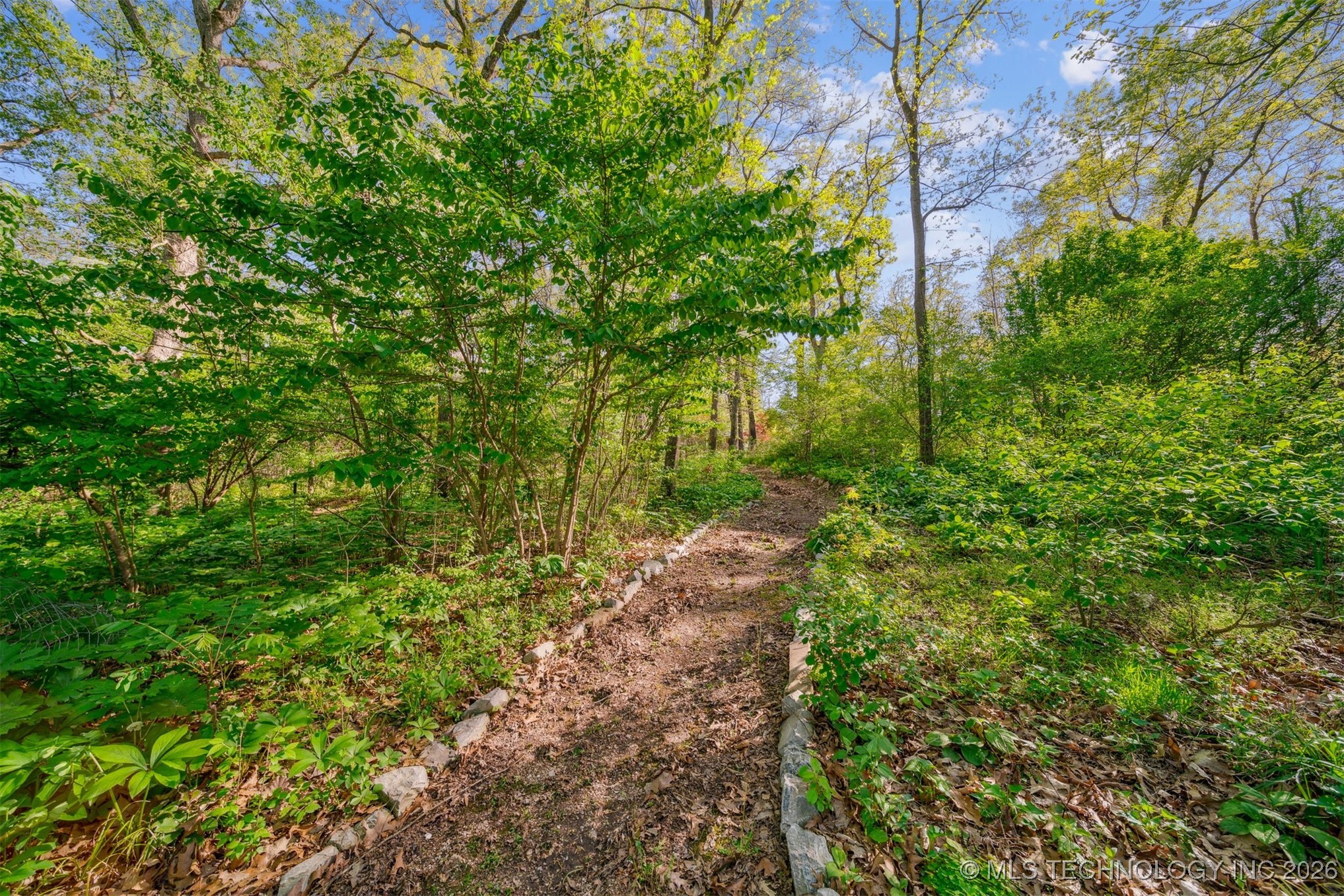 67250 E 260 Road Property Photo 43