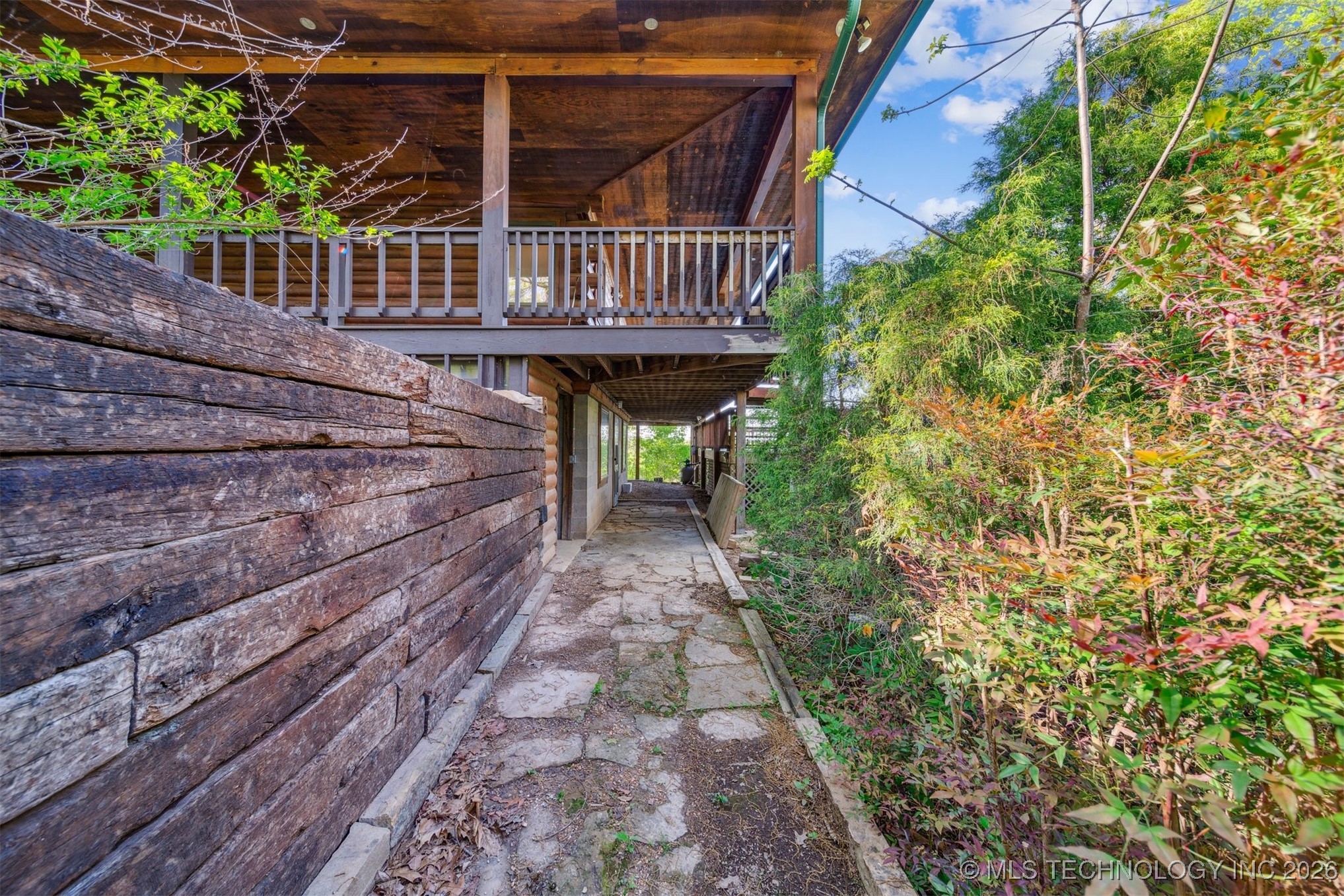 67250 E 260 Road Property Photo 45