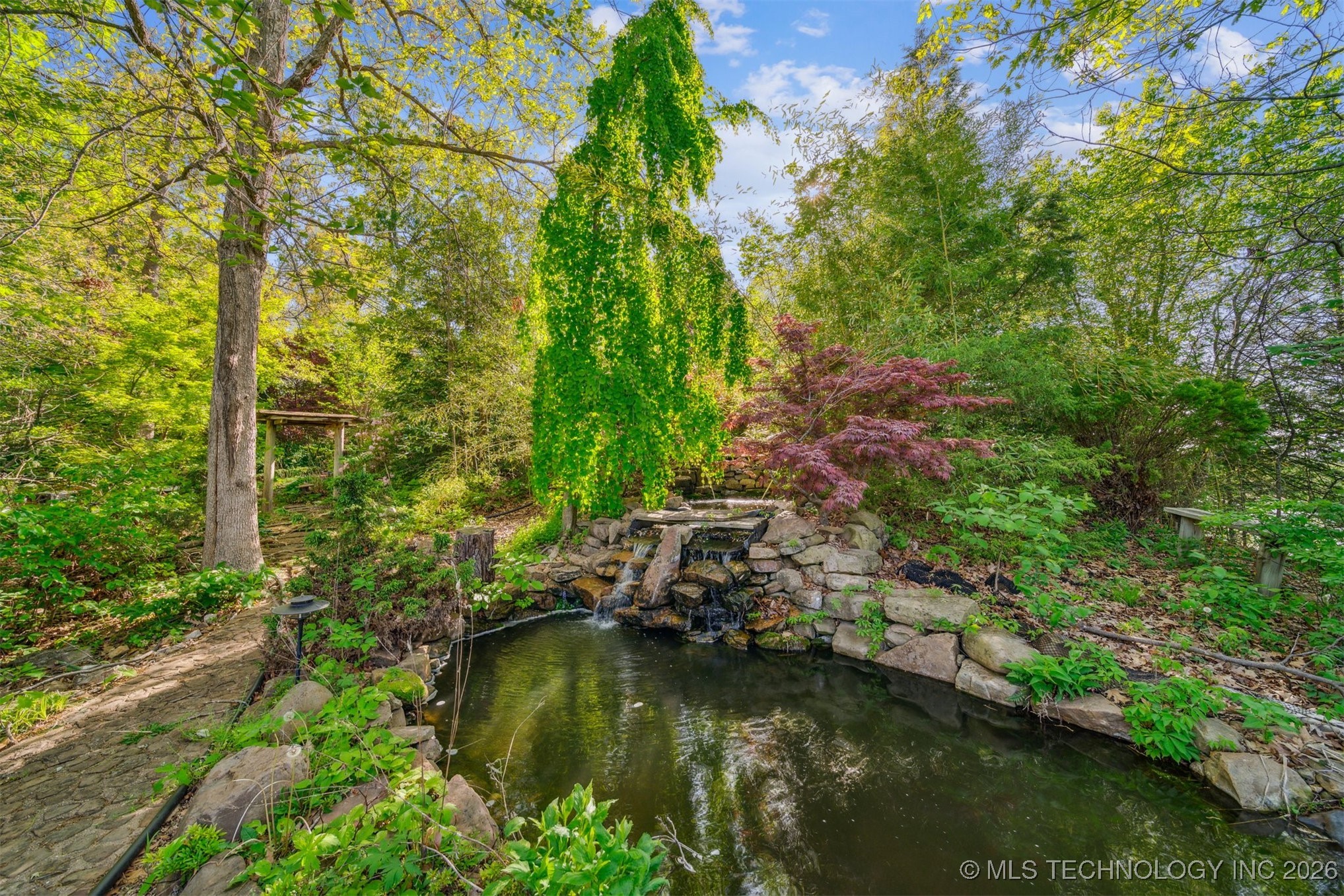 67250 E 260 Road Property Photo 46