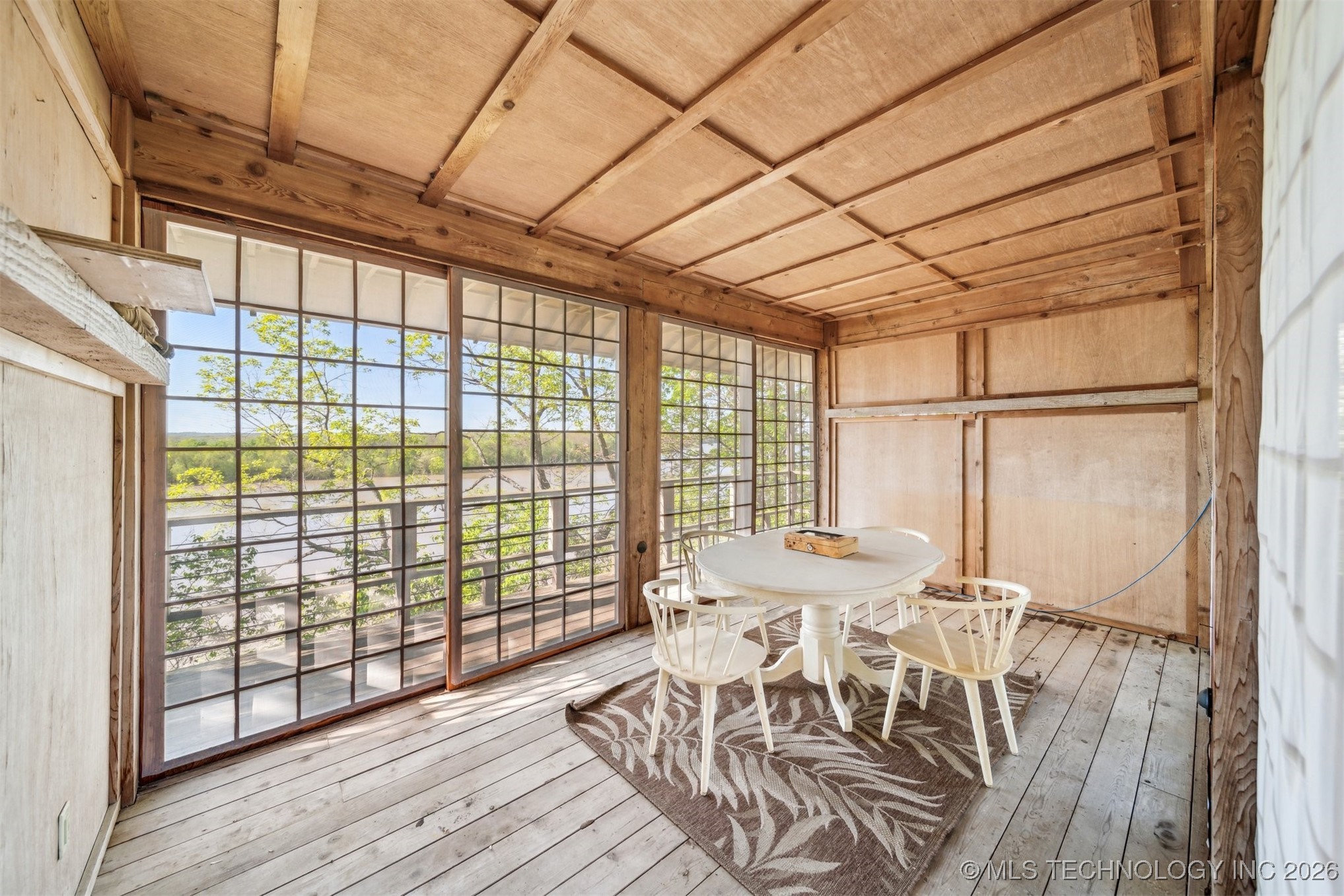 67250 E 260 Road Property Photo 47