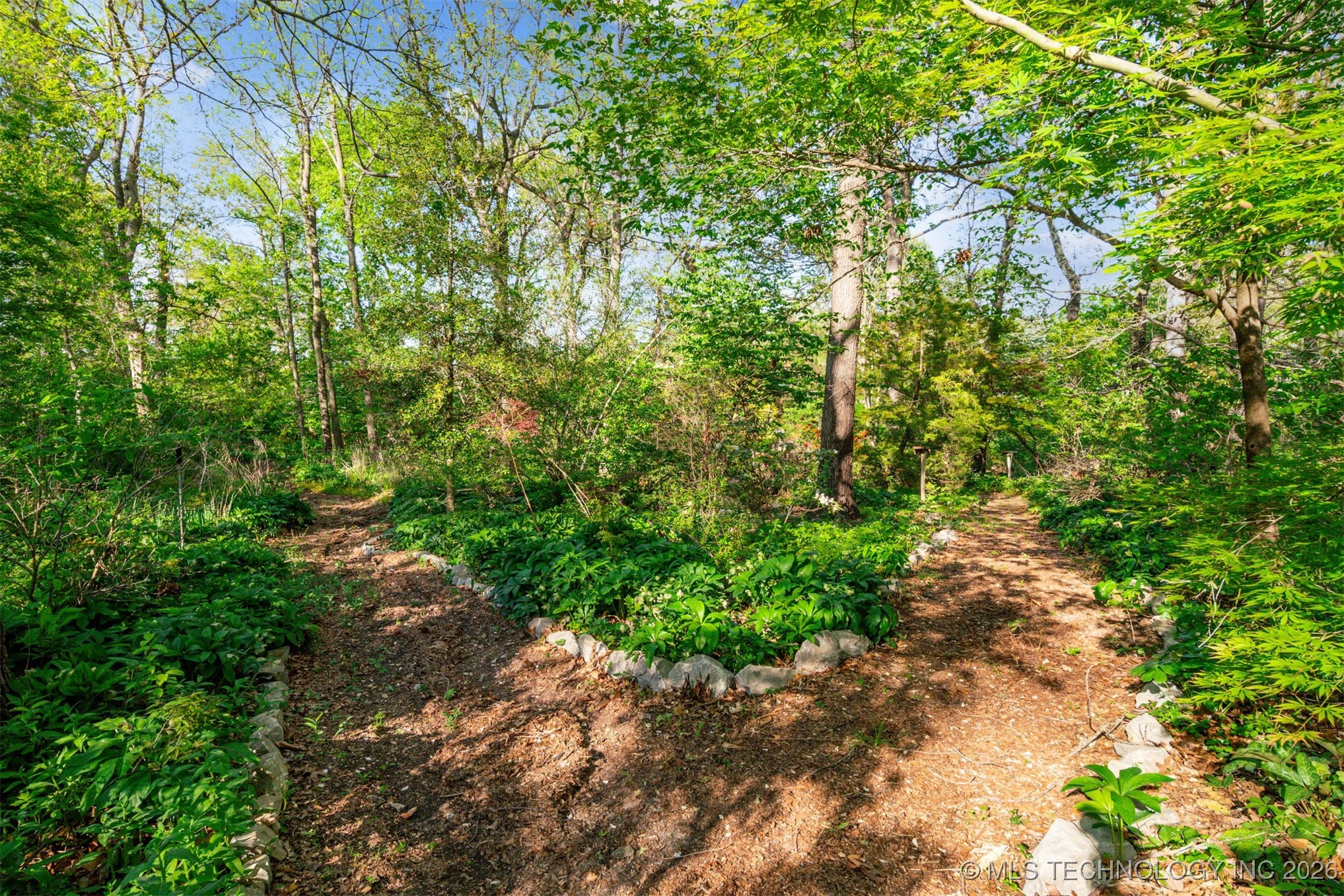 67250 E 260 Road Property Photo 50