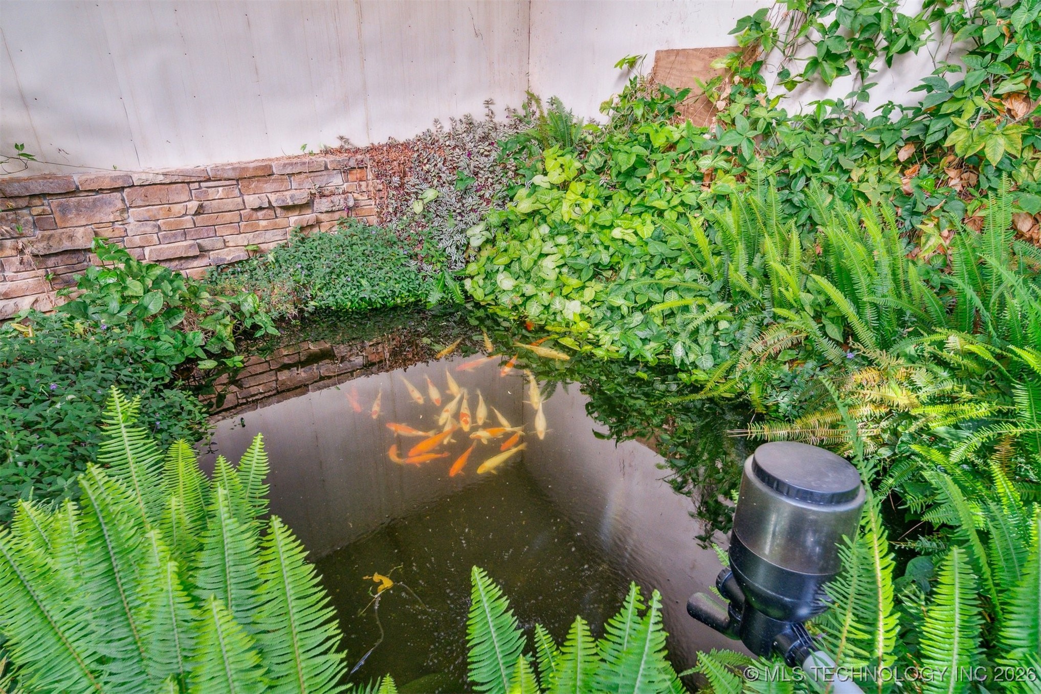 67250 E 260 Road Property Photo 51