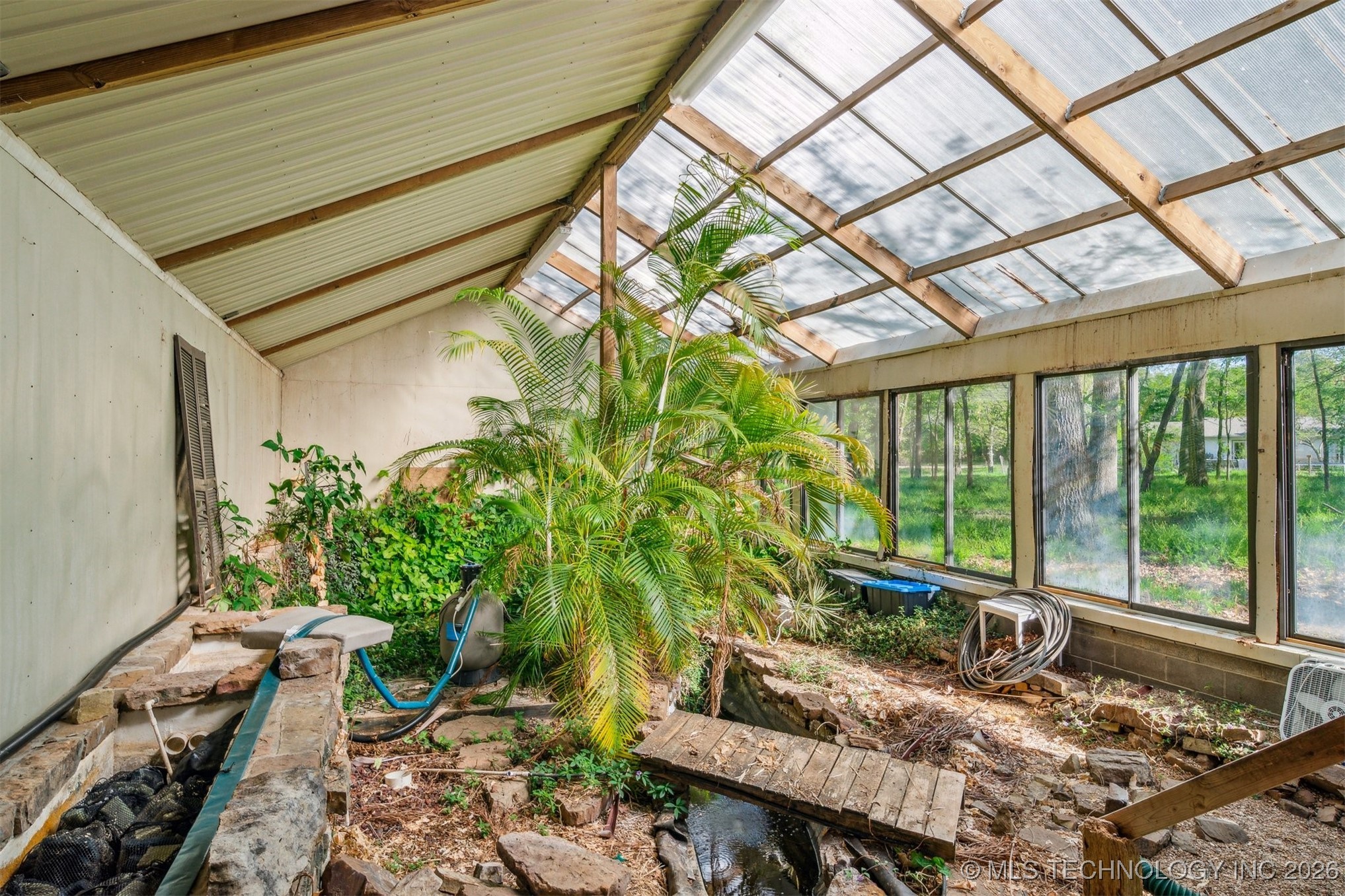 67250 E 260 Road Property Photo 52