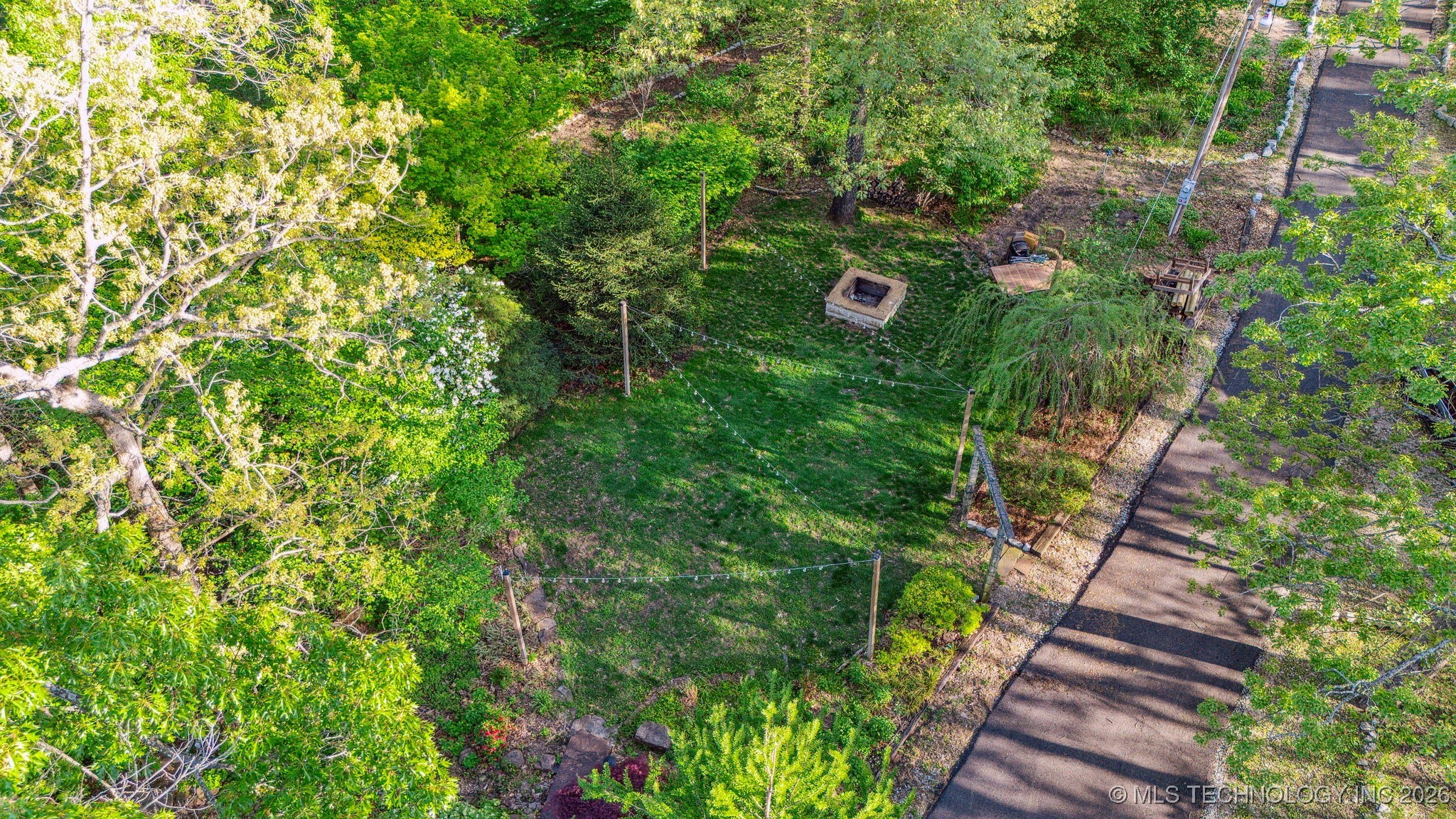 67250 E 260 Road Property Photo 53