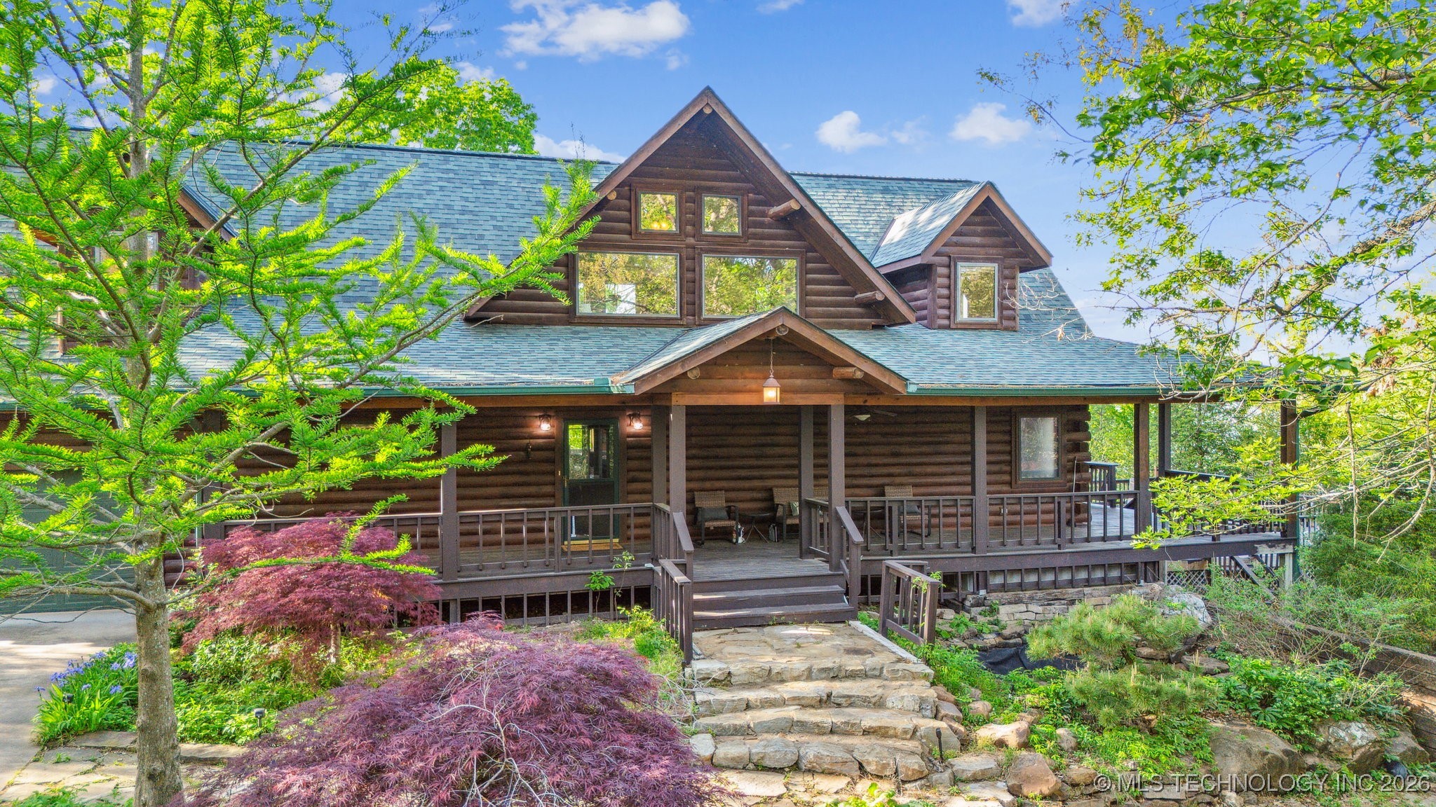 67250 E 260 Road Property Photo 54