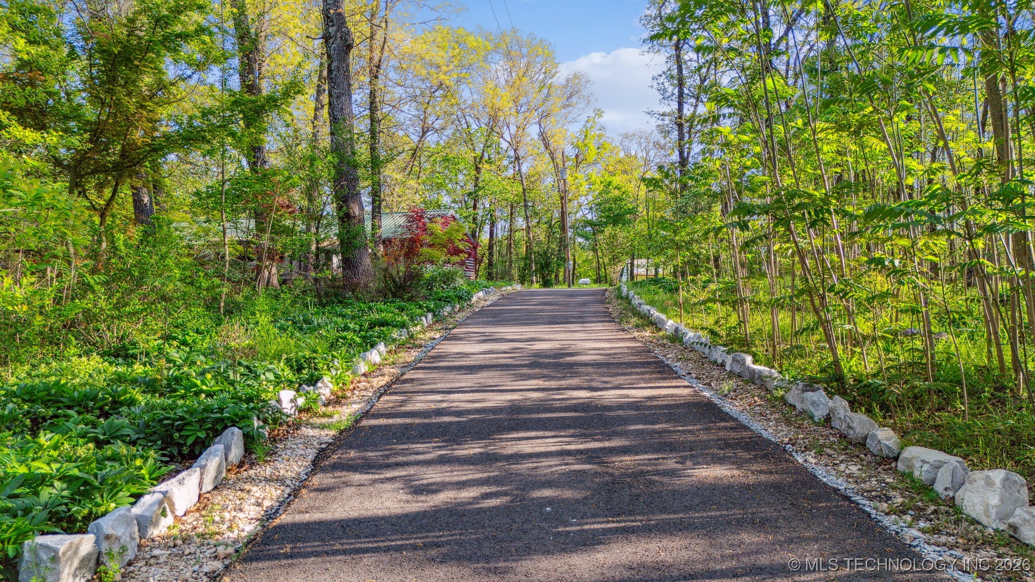 67250 E 260 Road Property Photo 55