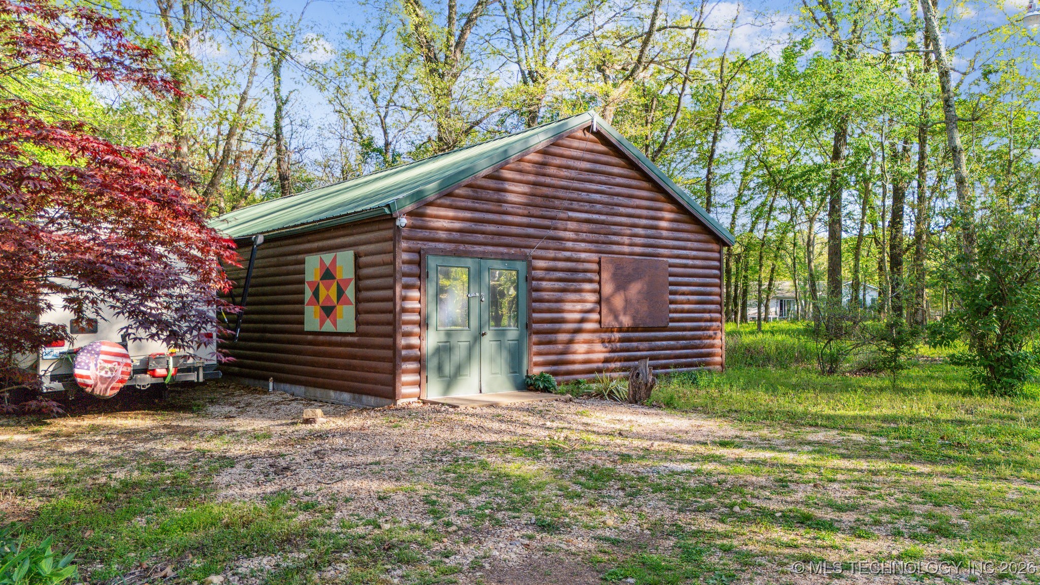 67250 E 260 Road Property Photo 56