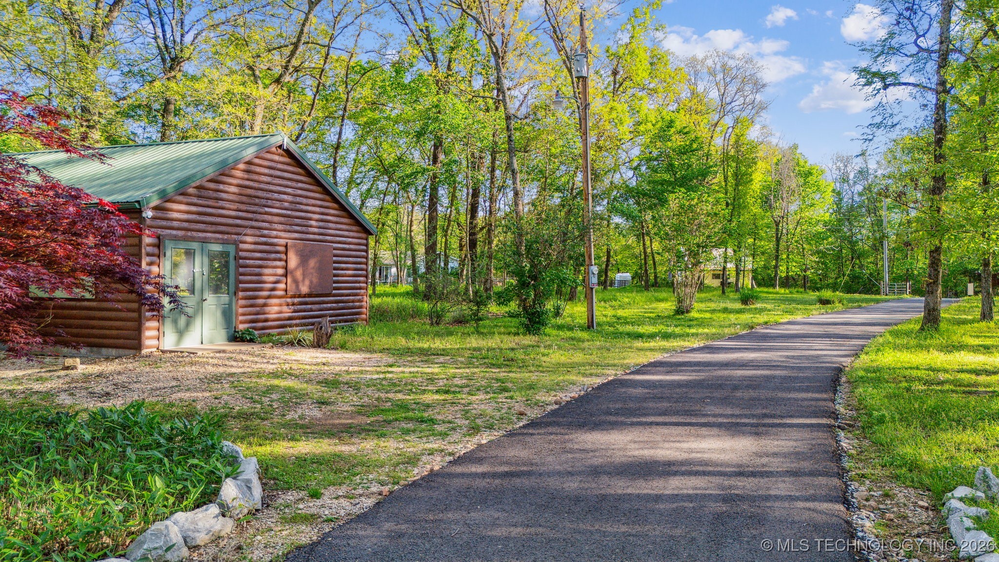 67250 E 260 Road Property Photo 57