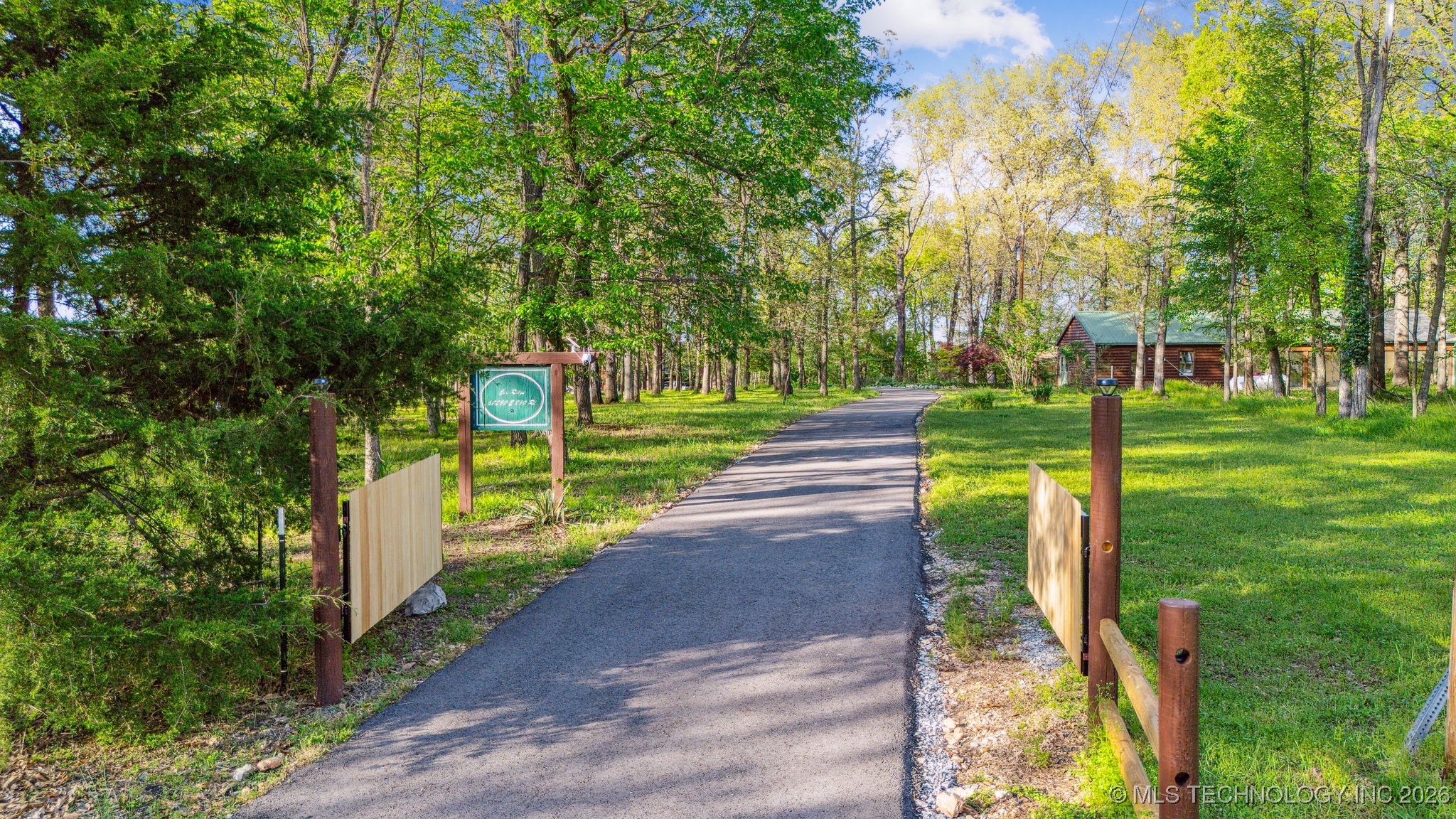 67250 E 260 Road Property Photo 58