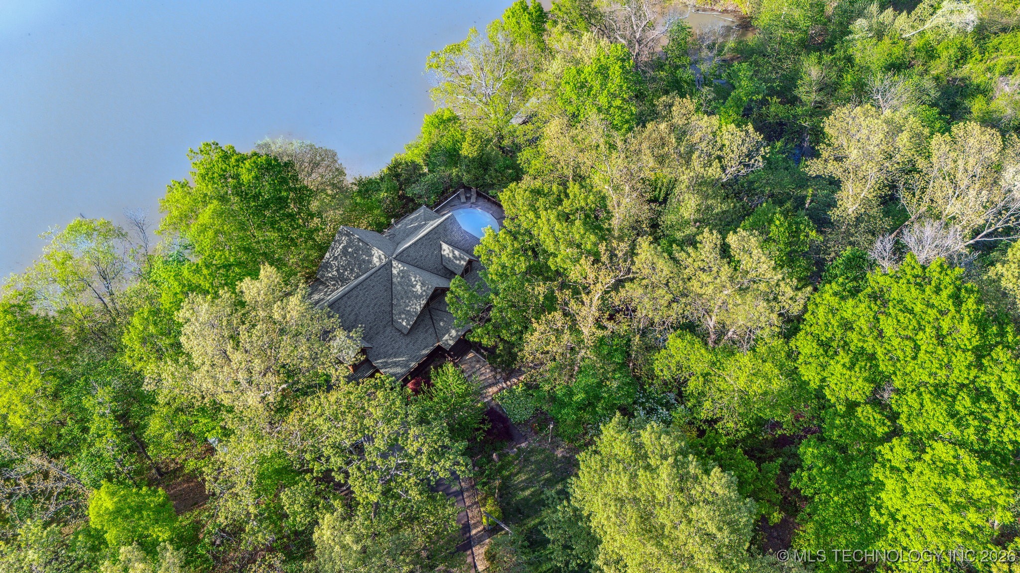 67250 E 260 Road Property Photo 59