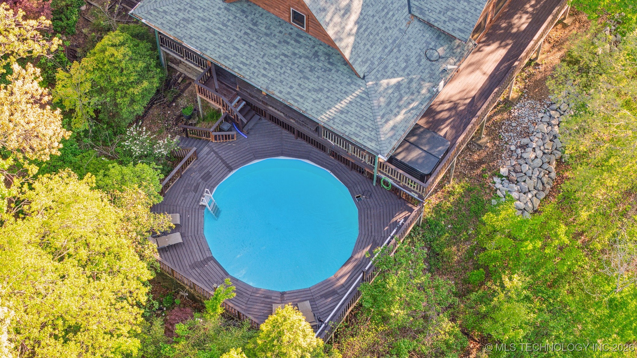 67250 E 260 Road Property Photo 60