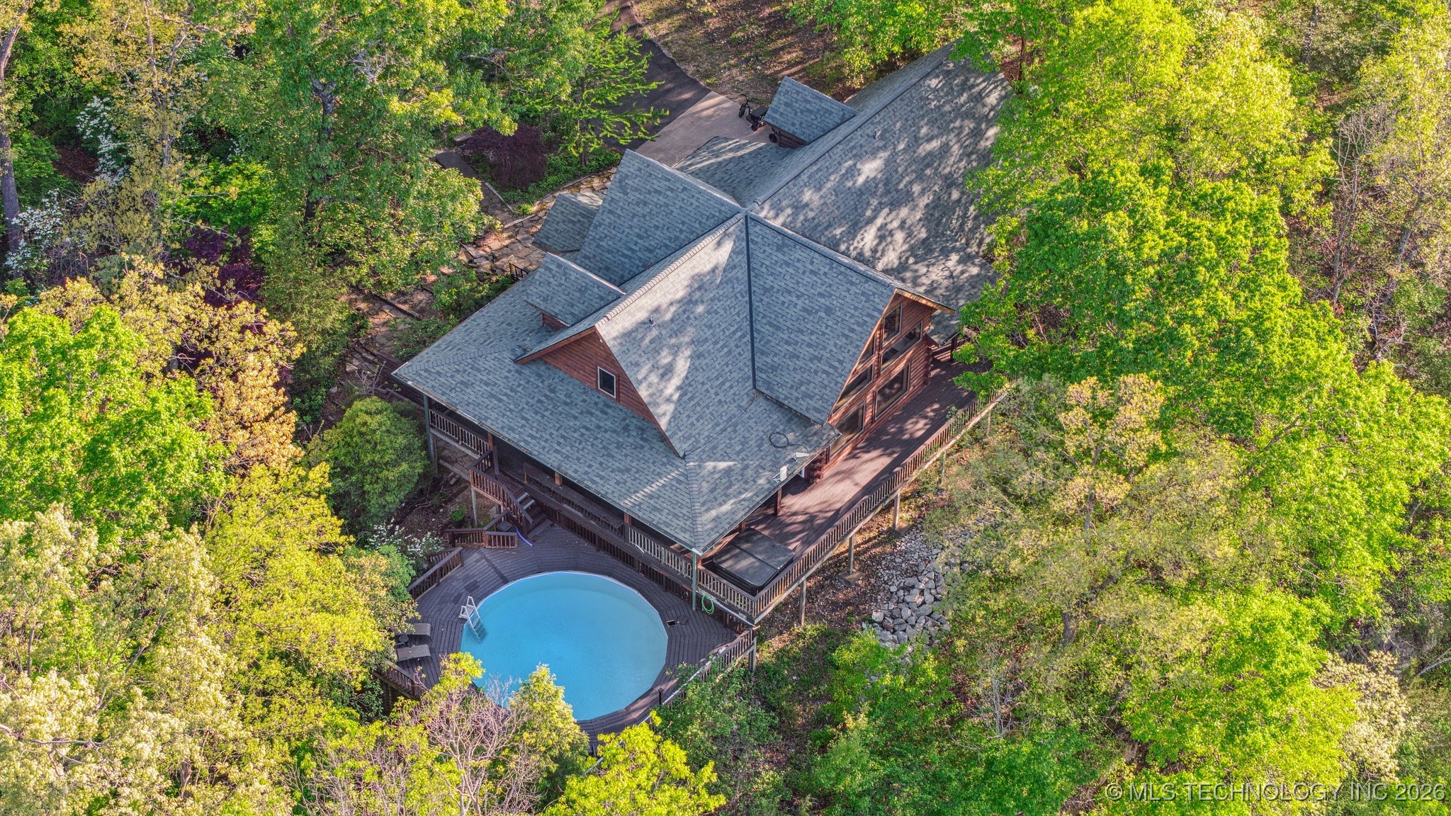 67250 E 260 Road Property Photo 61