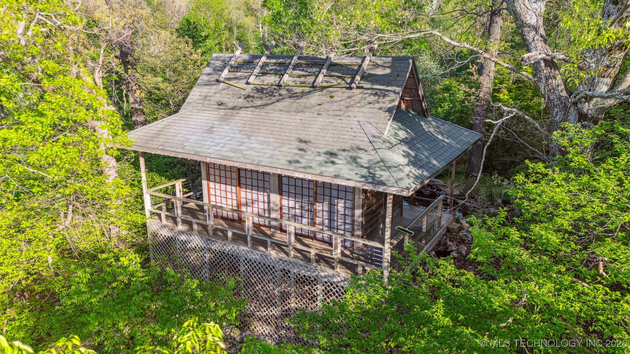 67250 E 260 Road Property Photo 62