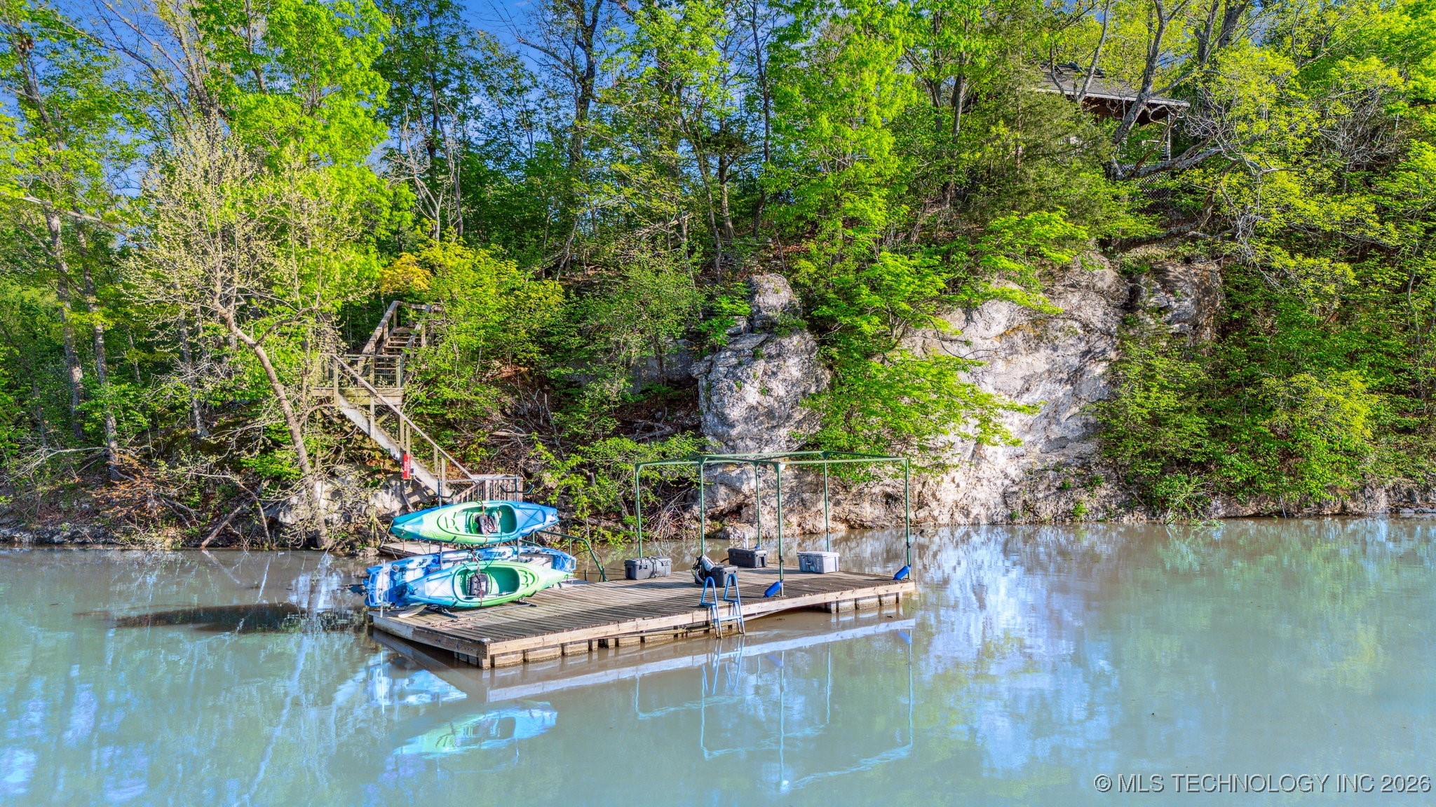 67250 E 260 Road Property Photo 63