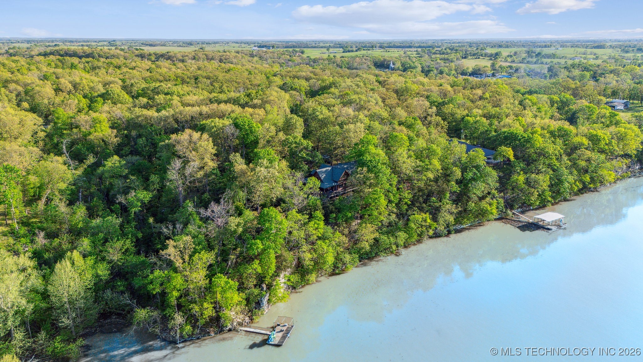 67250 E 260 Road Property Photo 64