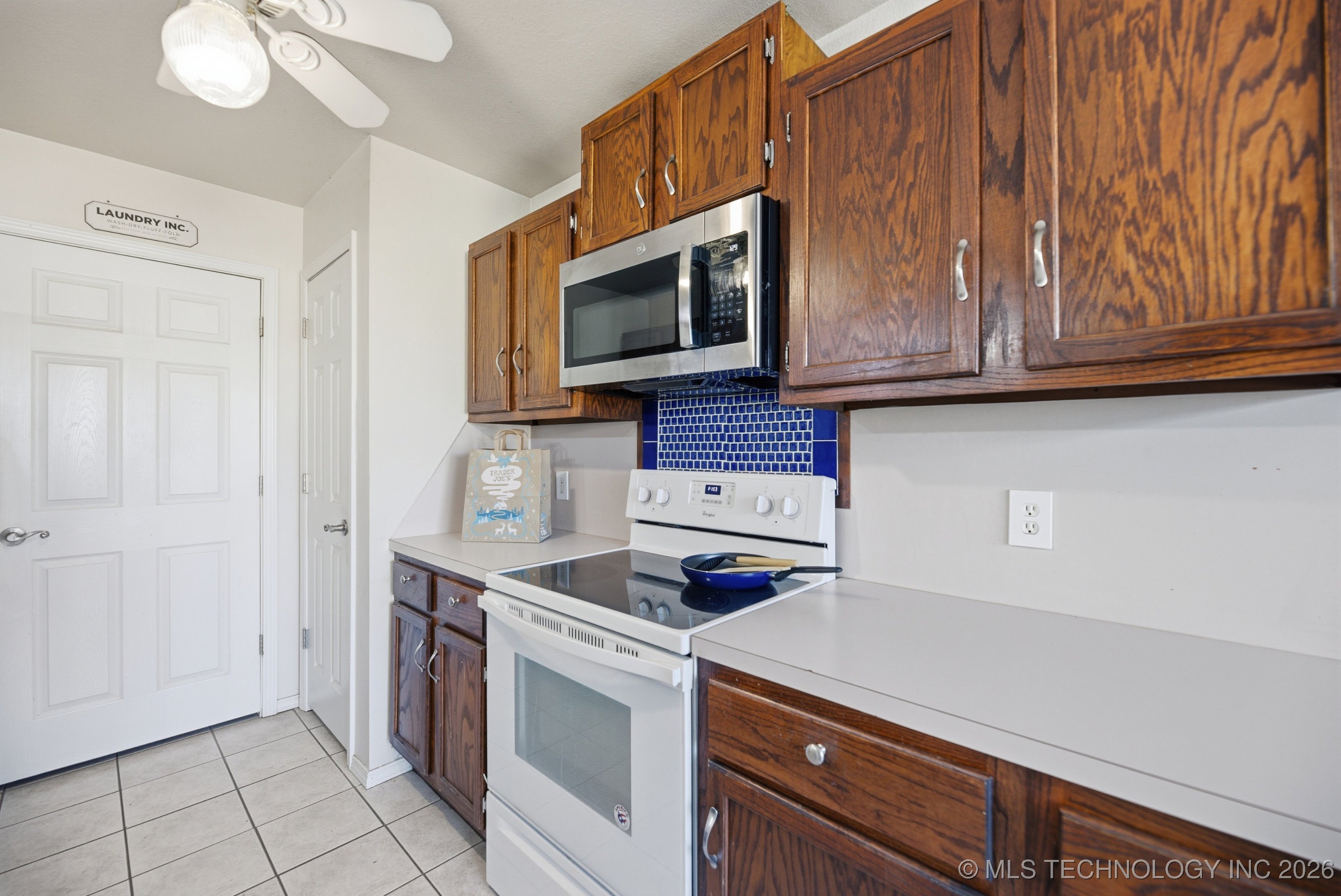 916 W Atlanta Court Property Photo 10