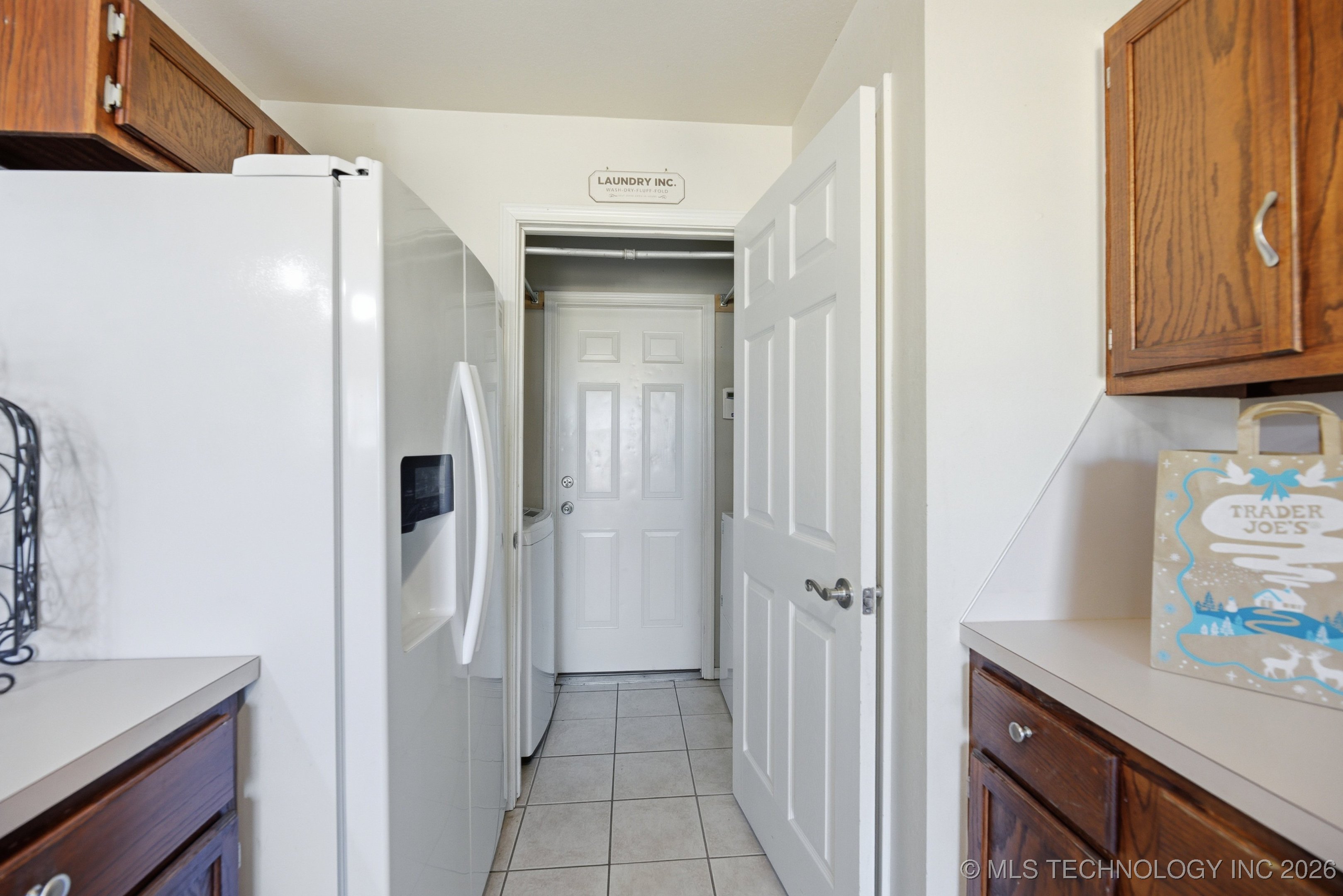 916 W Atlanta Court Property Photo 12