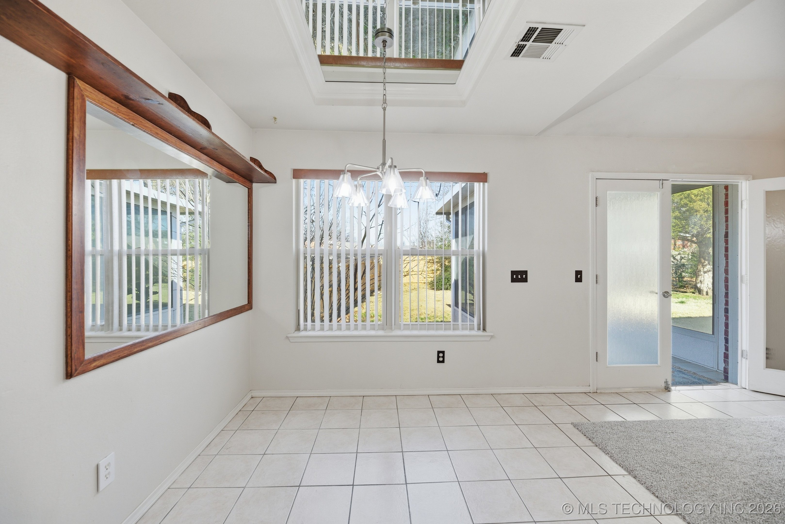 916 W Atlanta Court Property Photo 13