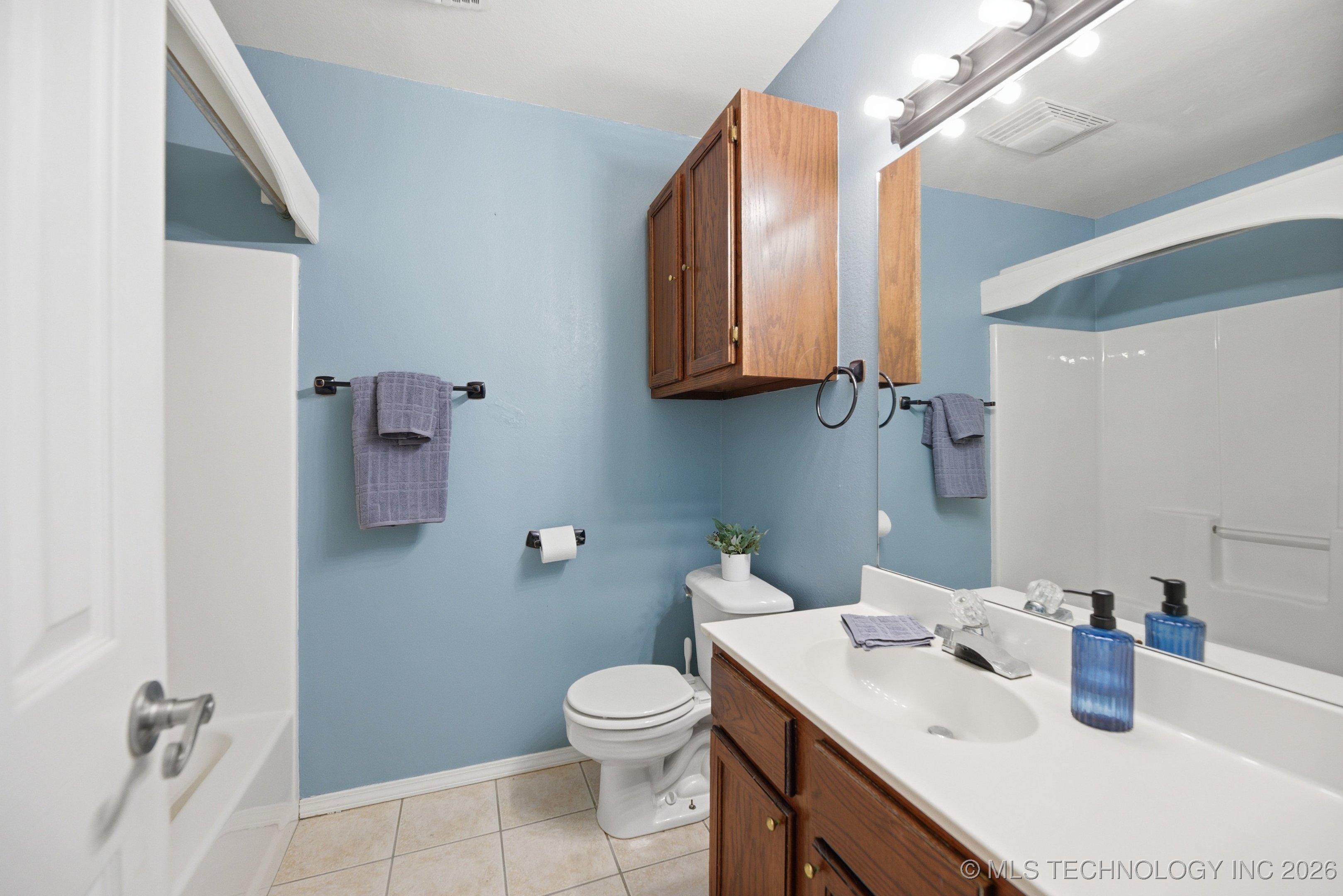 916 W Atlanta Court Property Photo 14