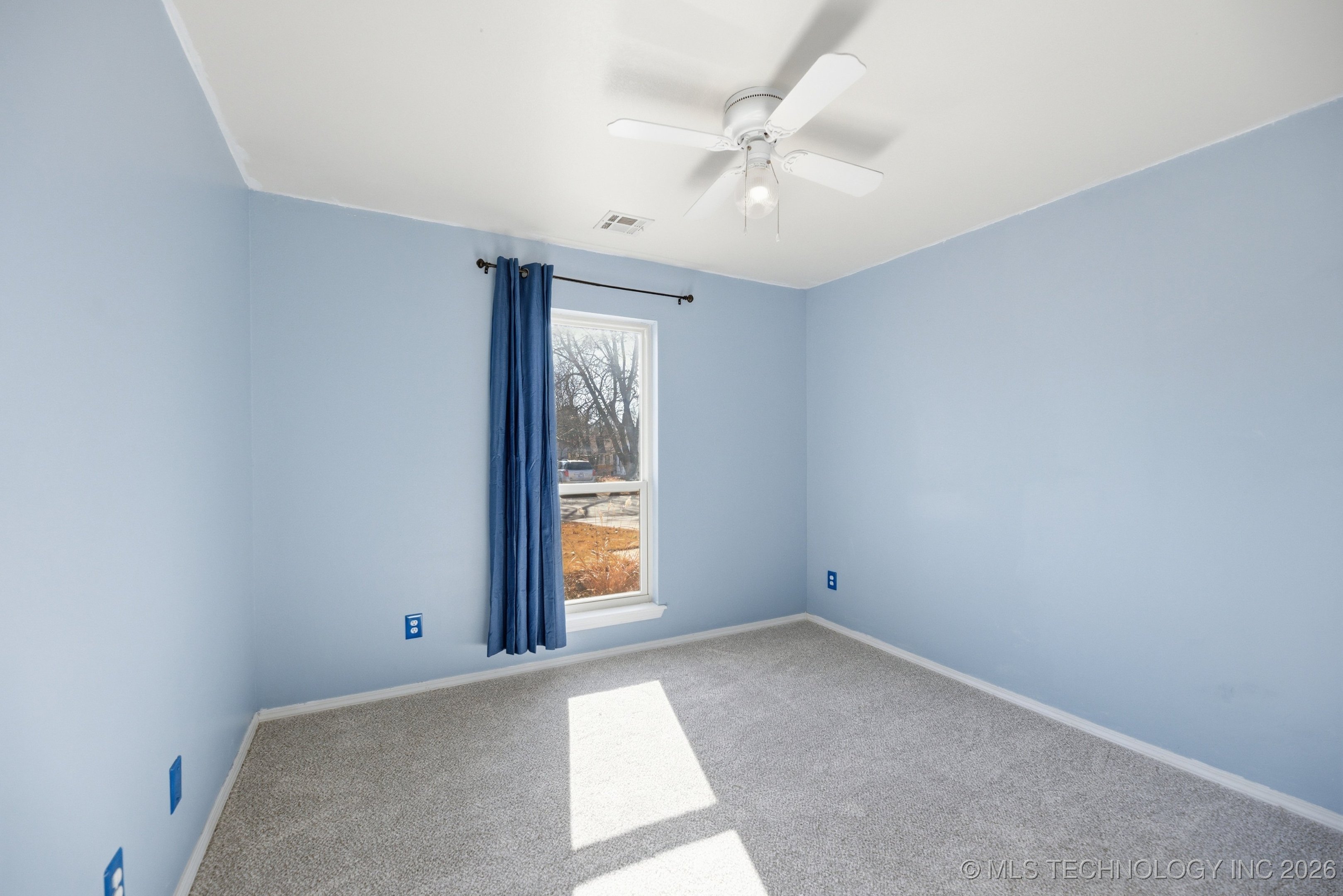 916 W Atlanta Court Property Photo 15