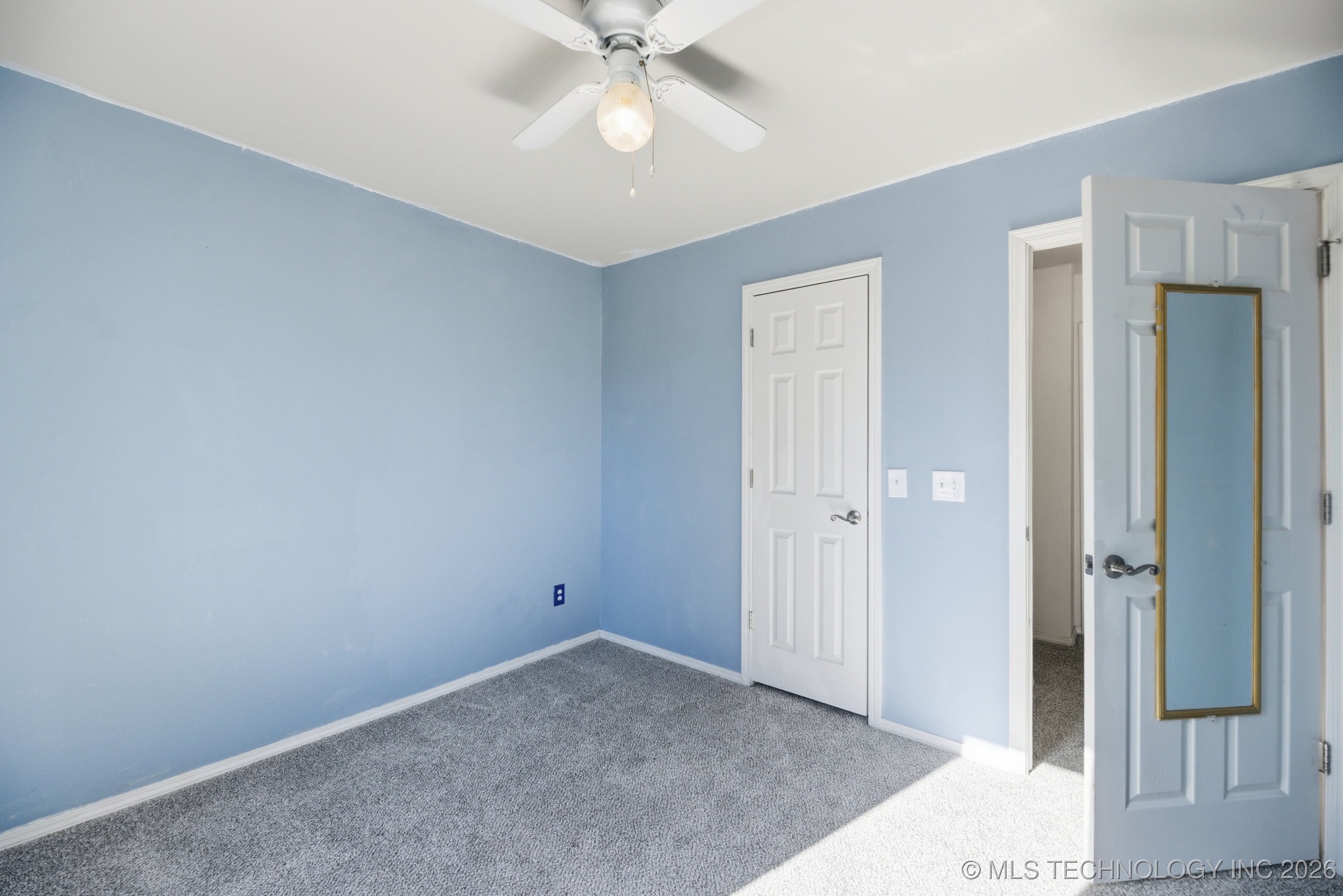 916 W Atlanta Court Property Photo 16