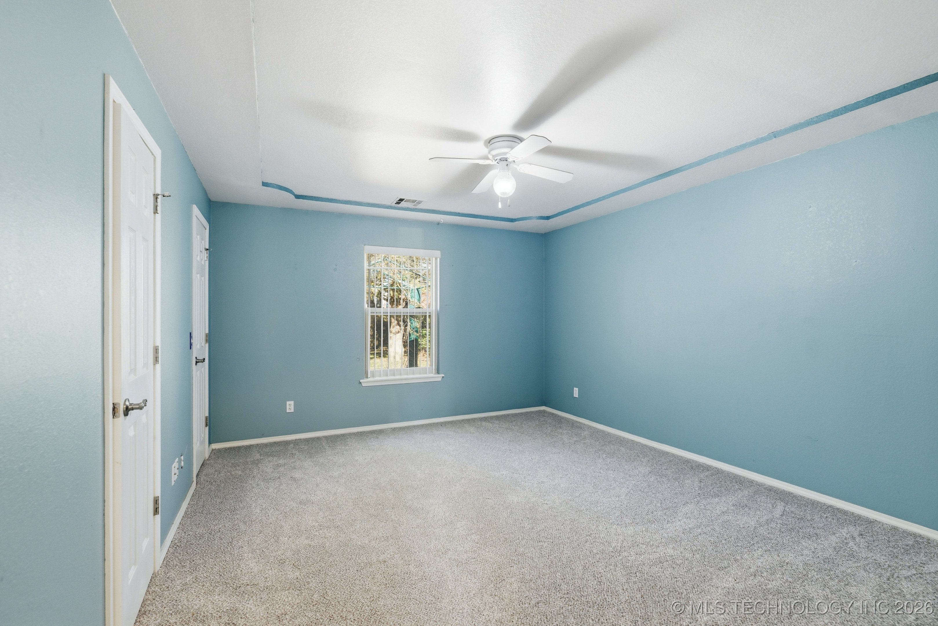 916 W Atlanta Court Property Photo 17