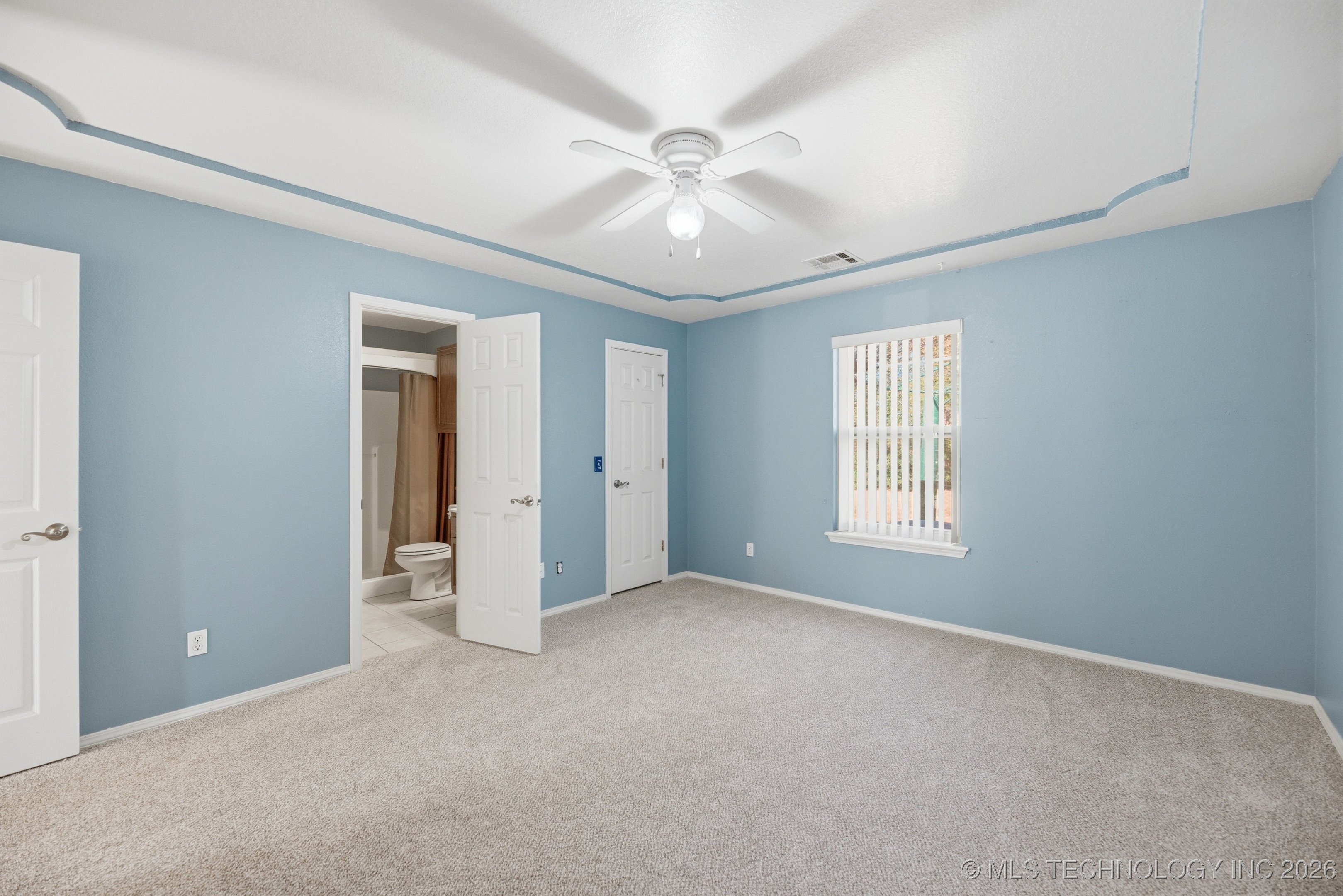 916 W Atlanta Court Property Photo 18