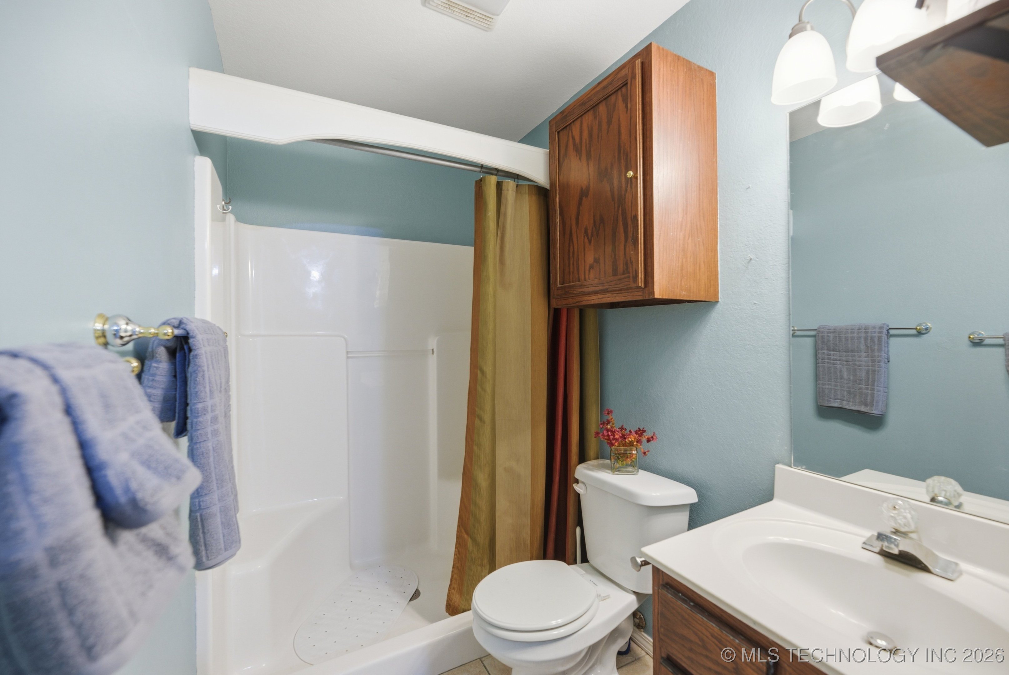 916 W Atlanta Court Property Photo 19