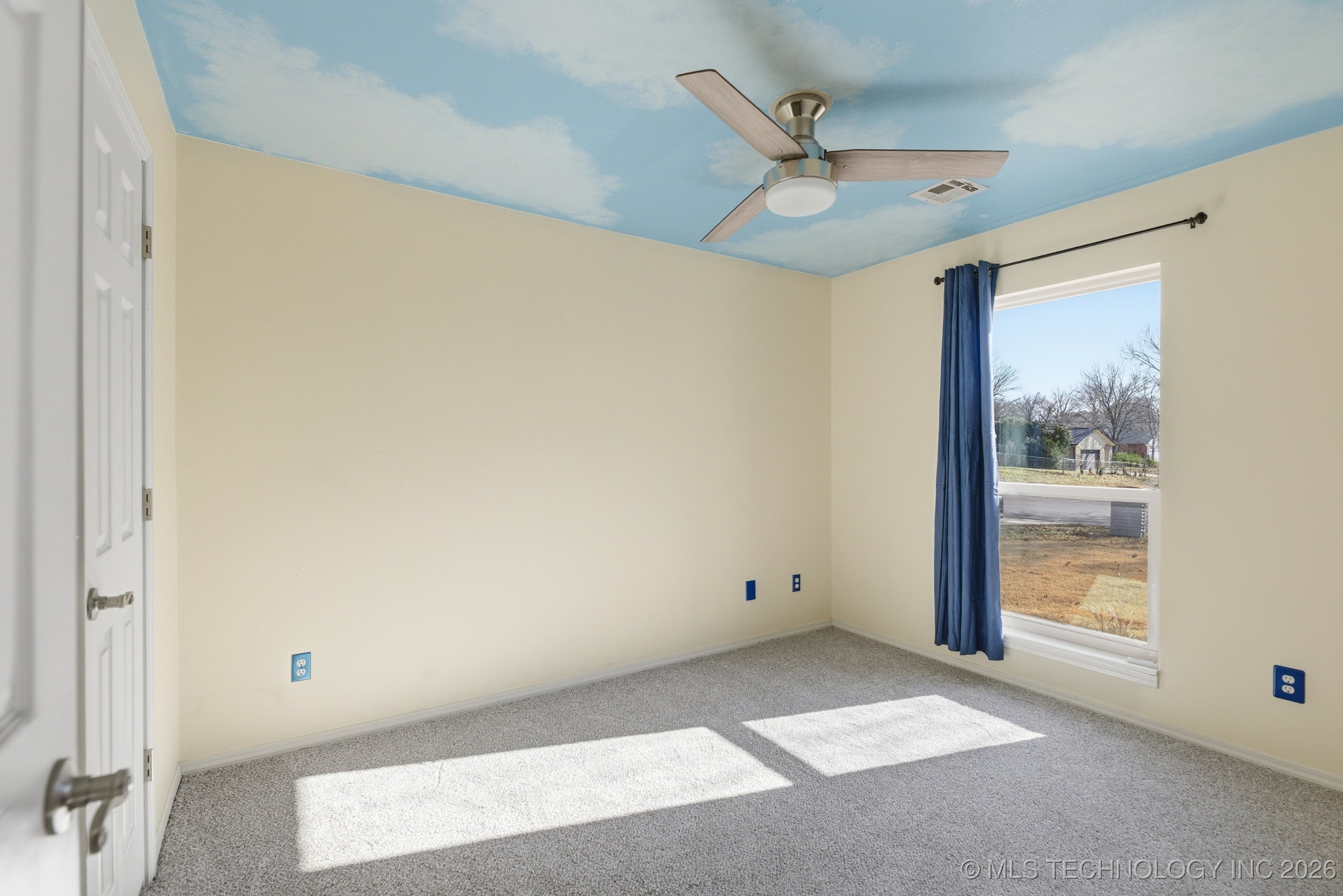 916 W Atlanta Court Property Photo 20