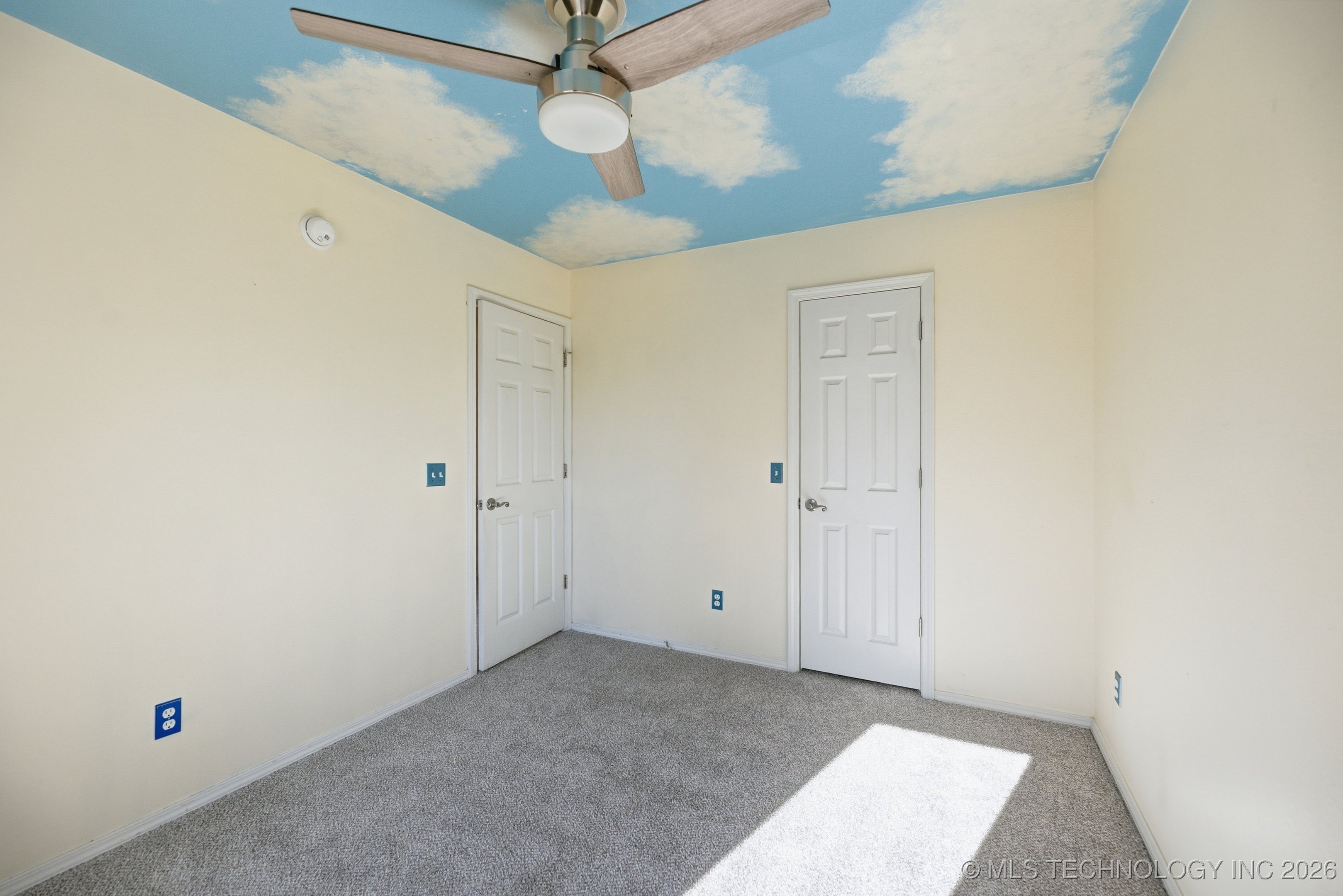 916 W Atlanta Court Property Photo 21