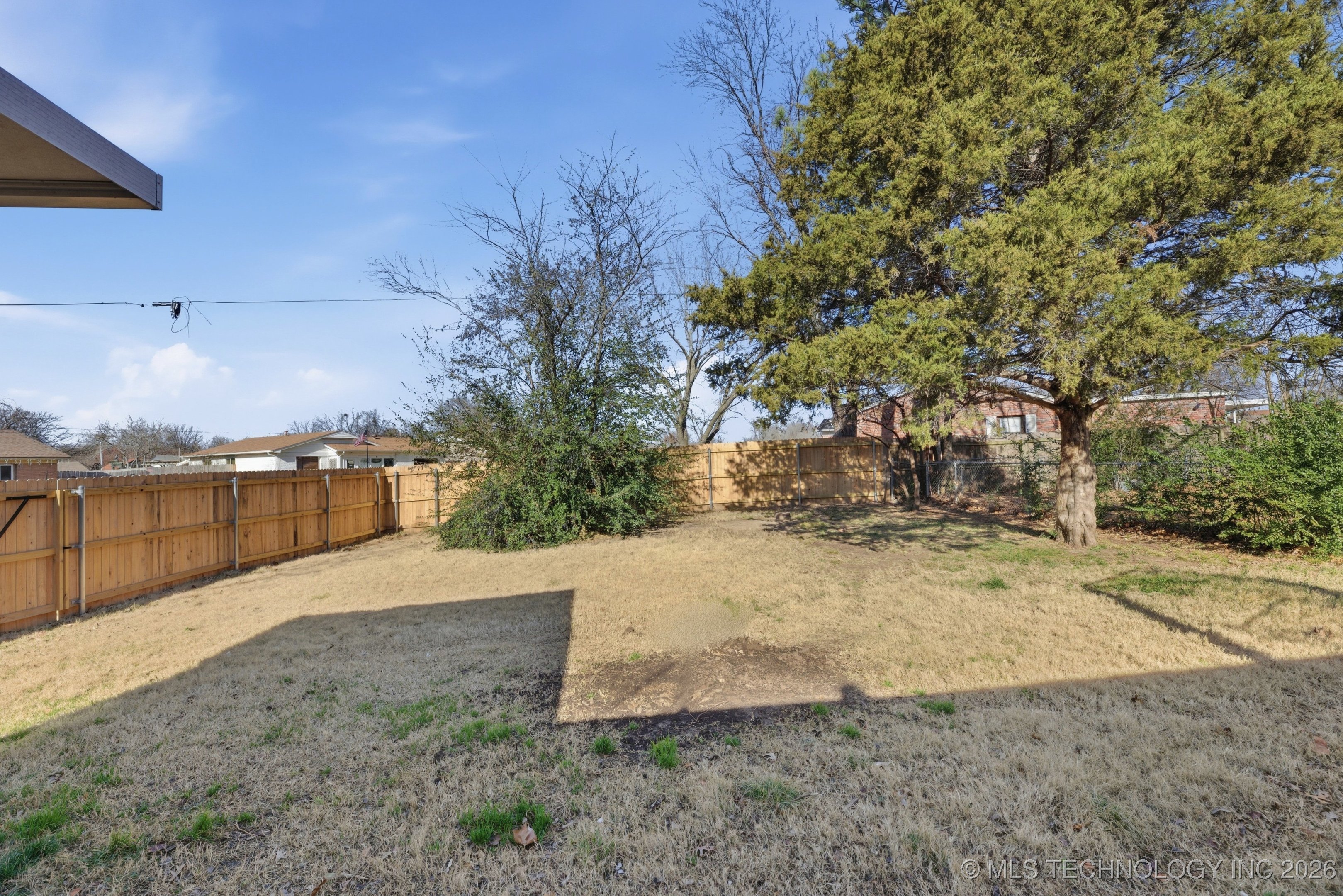 916 W Atlanta Court Property Photo 22