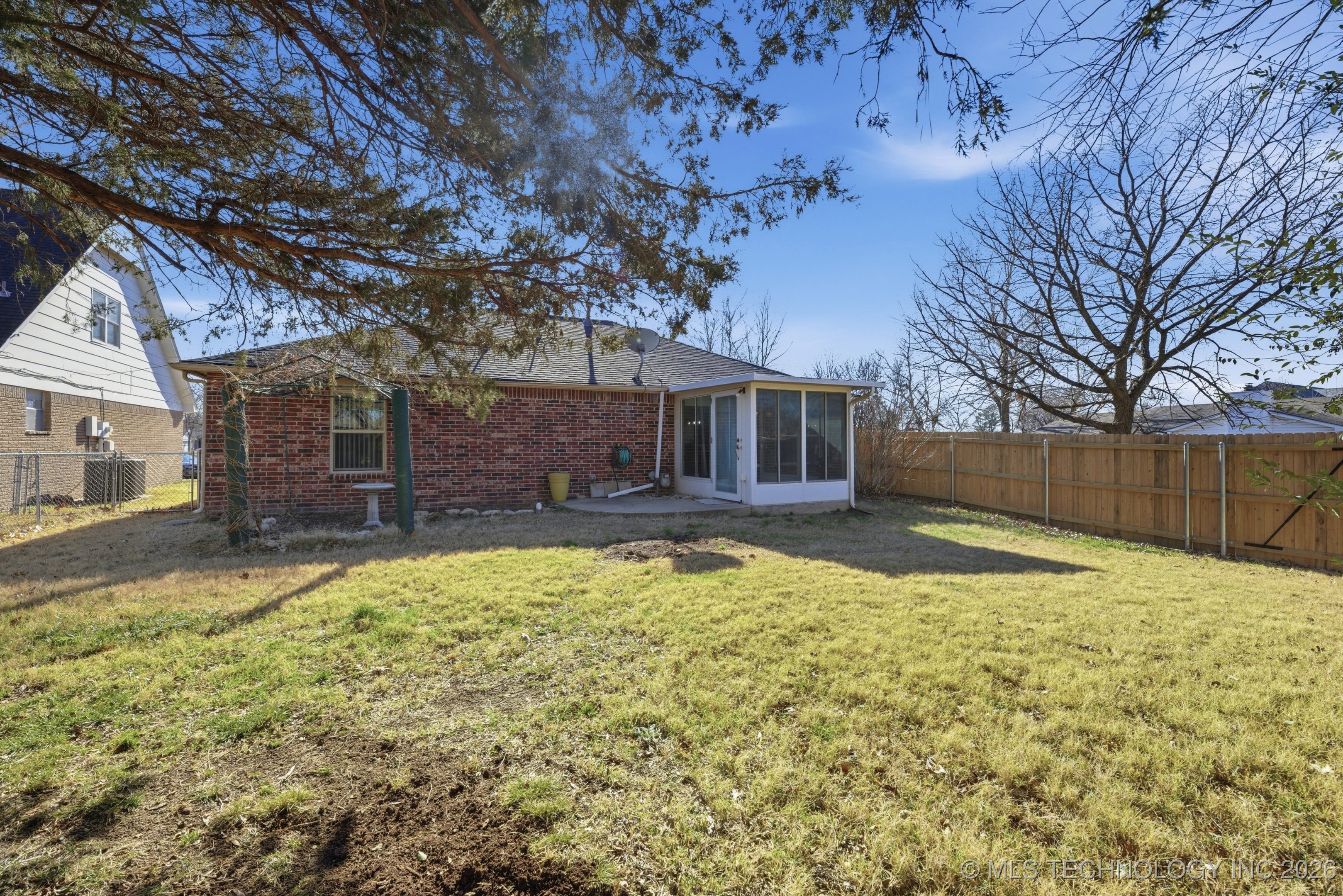 916 W Atlanta Court Property Photo 23