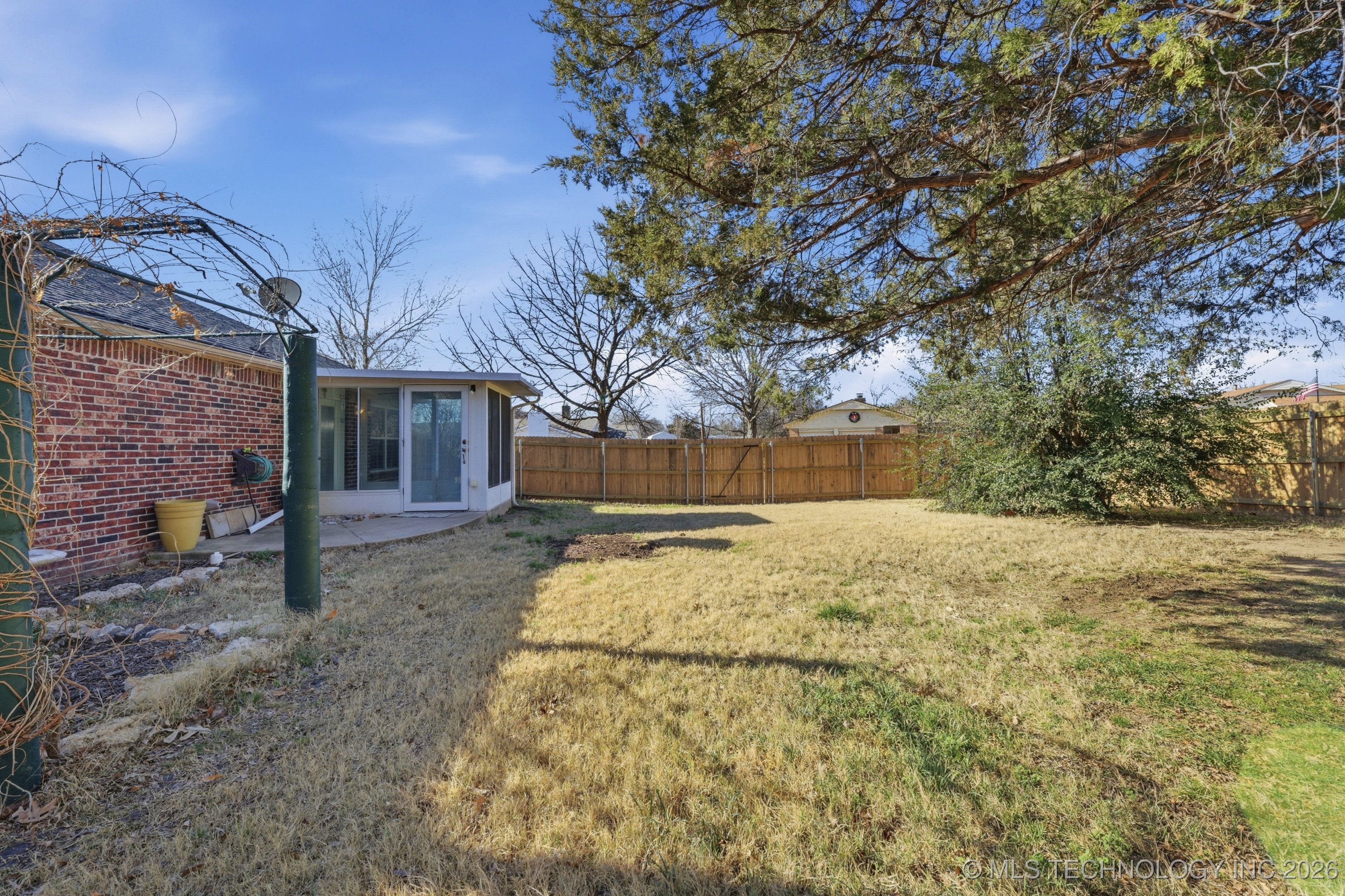 916 W Atlanta Court Property Photo 24