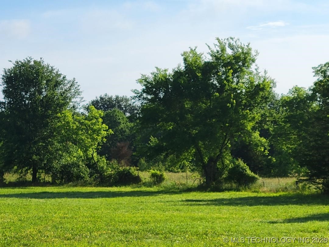 Hull Property Photo 5