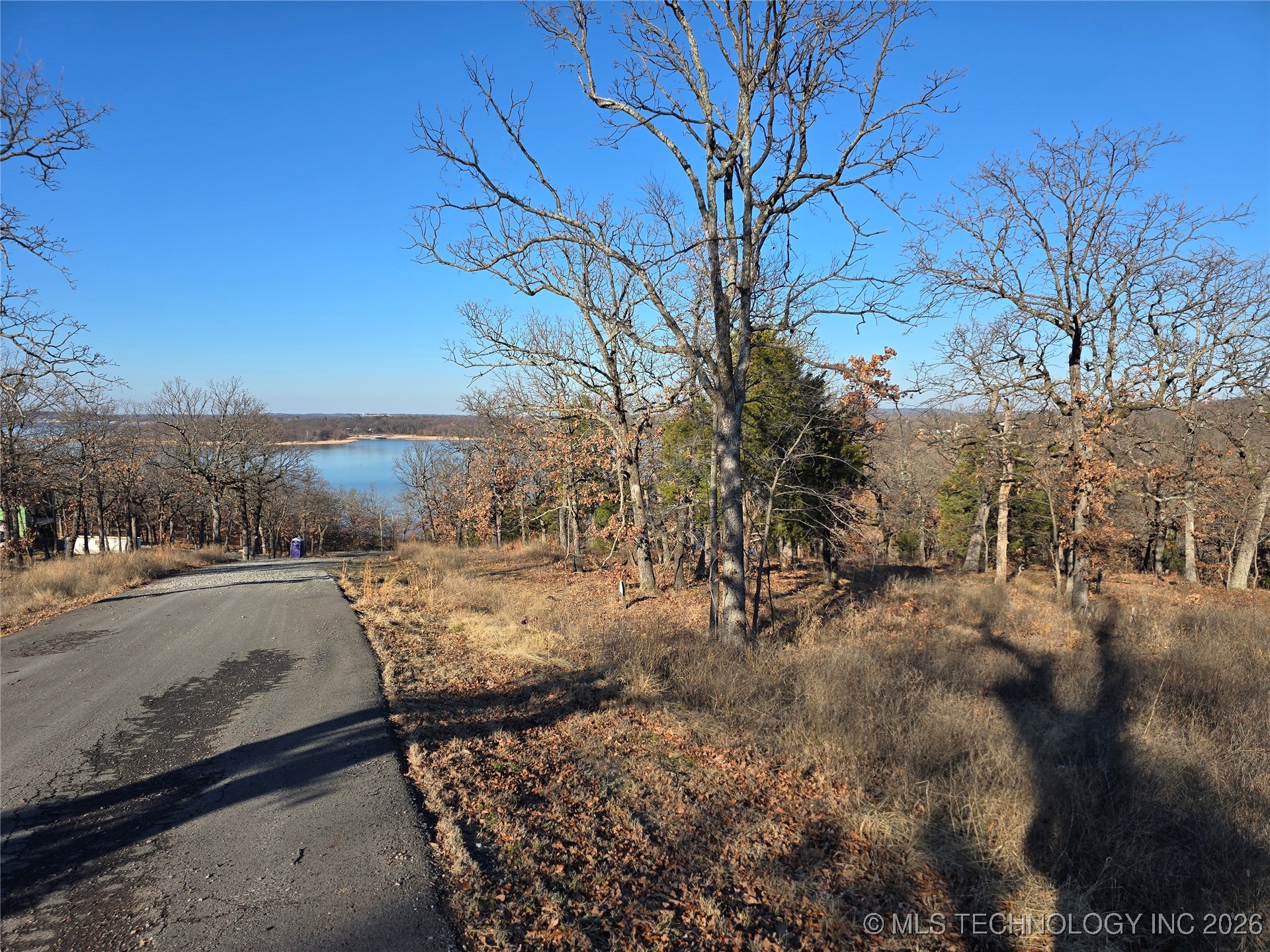 182 Patriot Pointe Property Photo 2