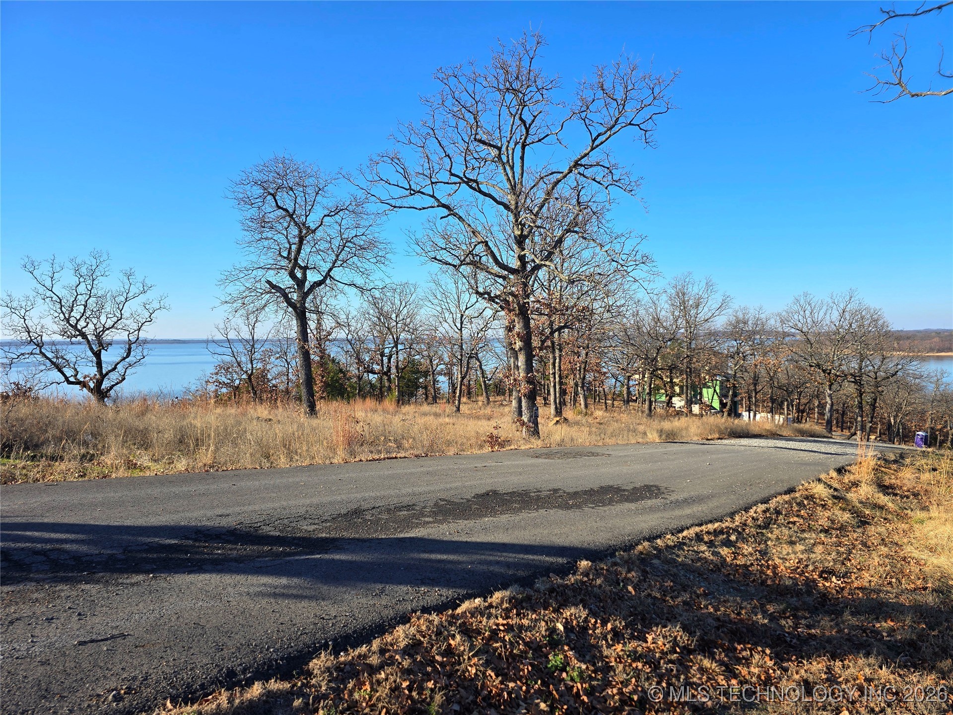 182 Patriot Pointe Property Photo 3