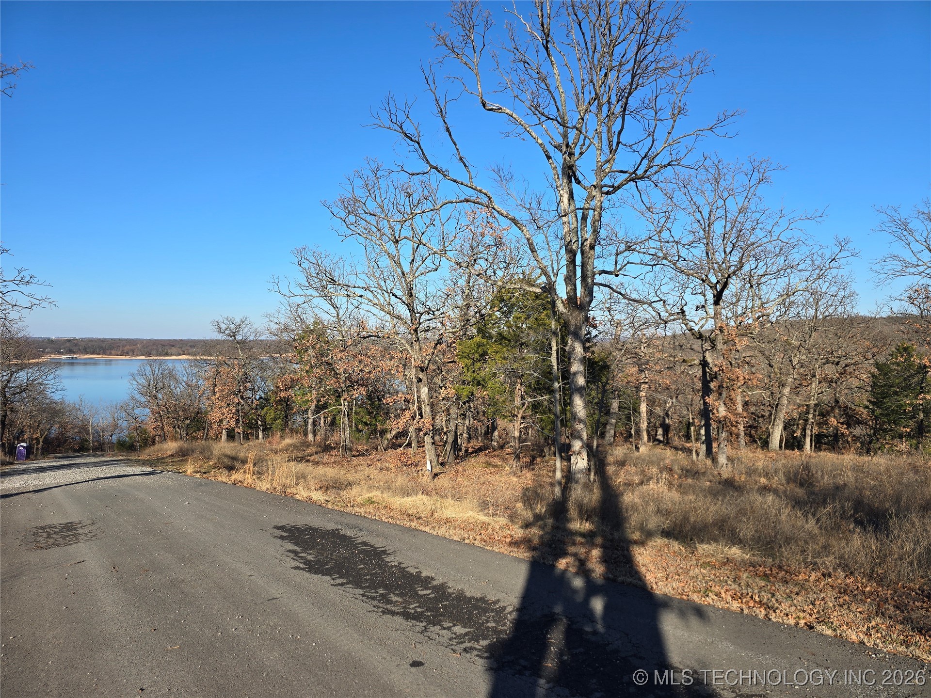 182 Patriot Pointe Property Photo 7