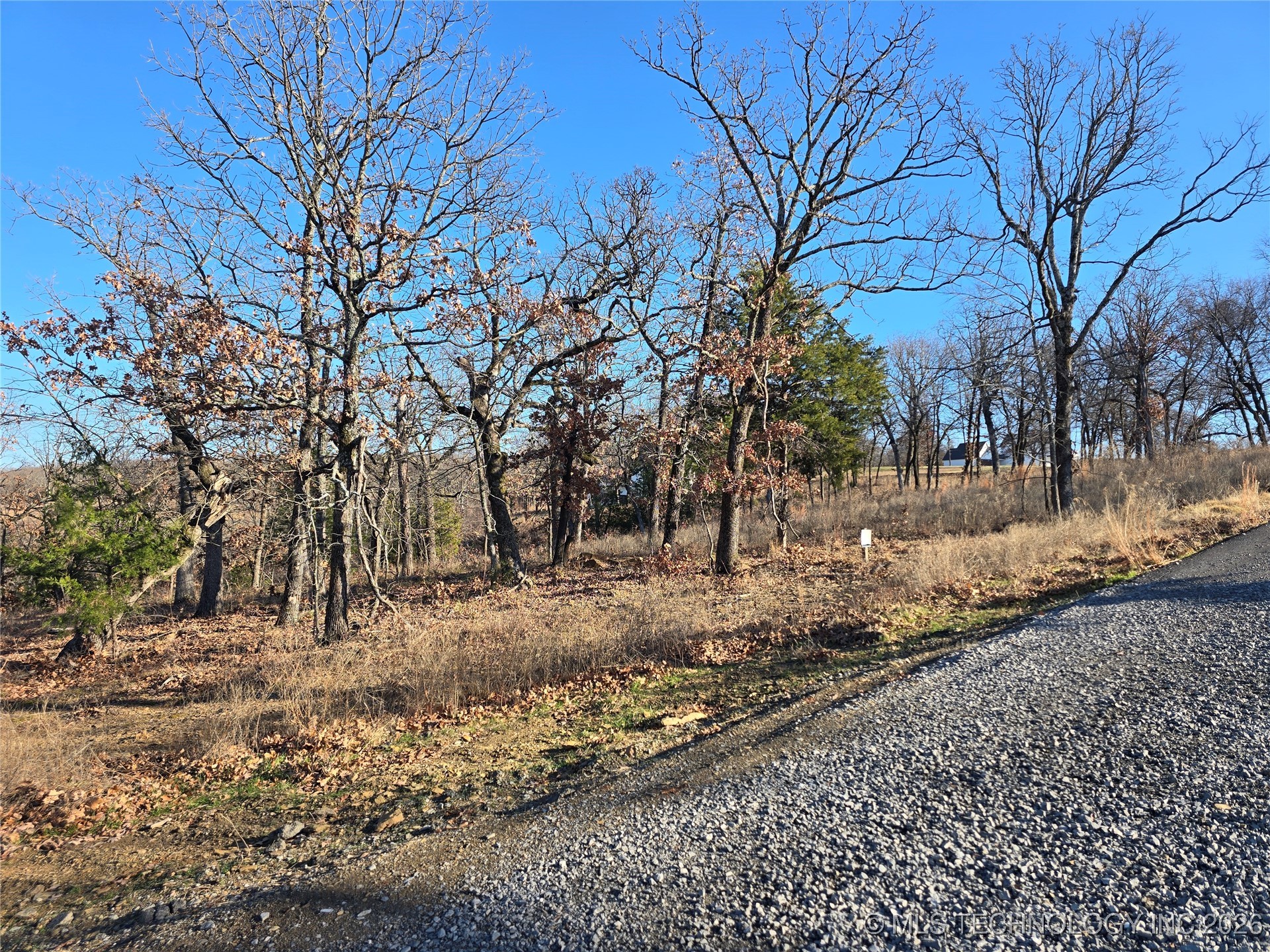 182 Patriot Pointe Property Photo 9