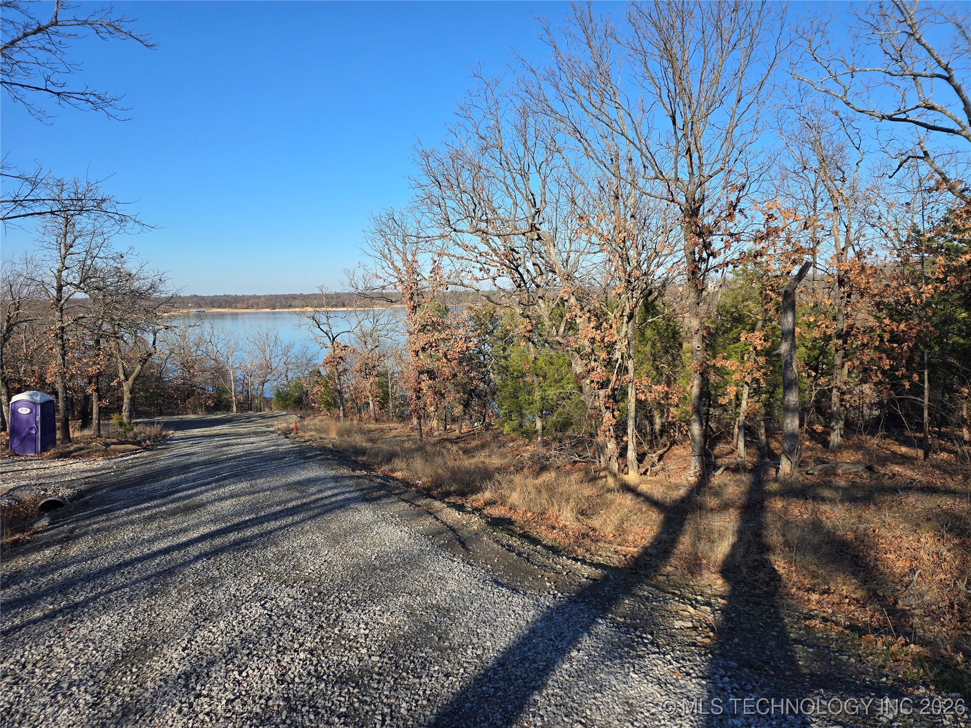 182 Patriot Pointe Property Photo 10