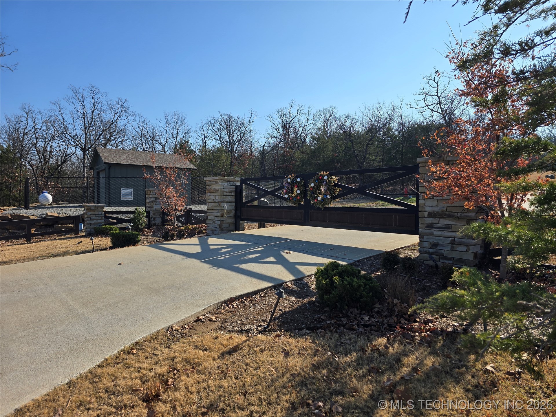 182 Patriot Pointe Property Photo 15