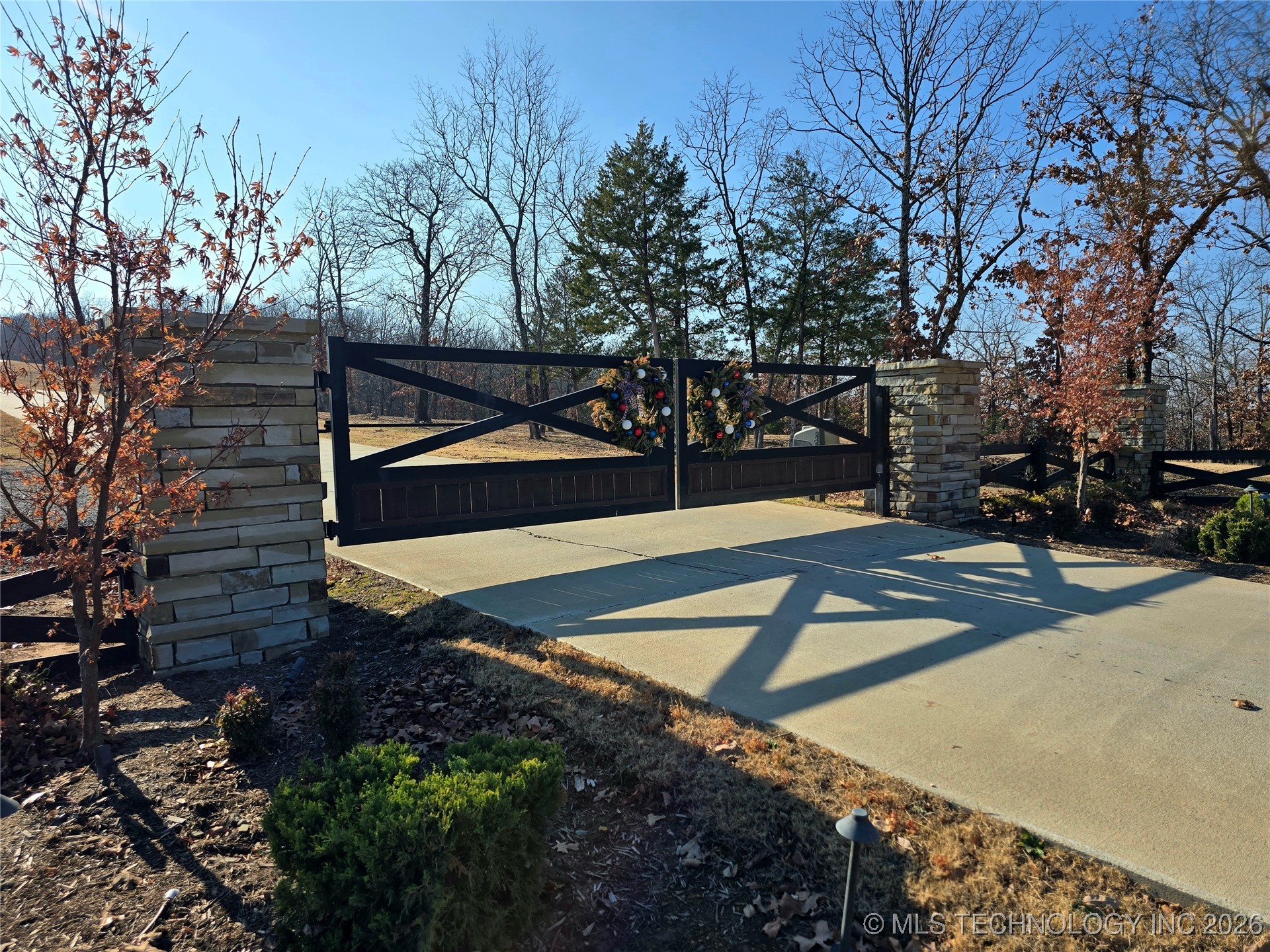 182 Patriot Pointe Property Photo 16